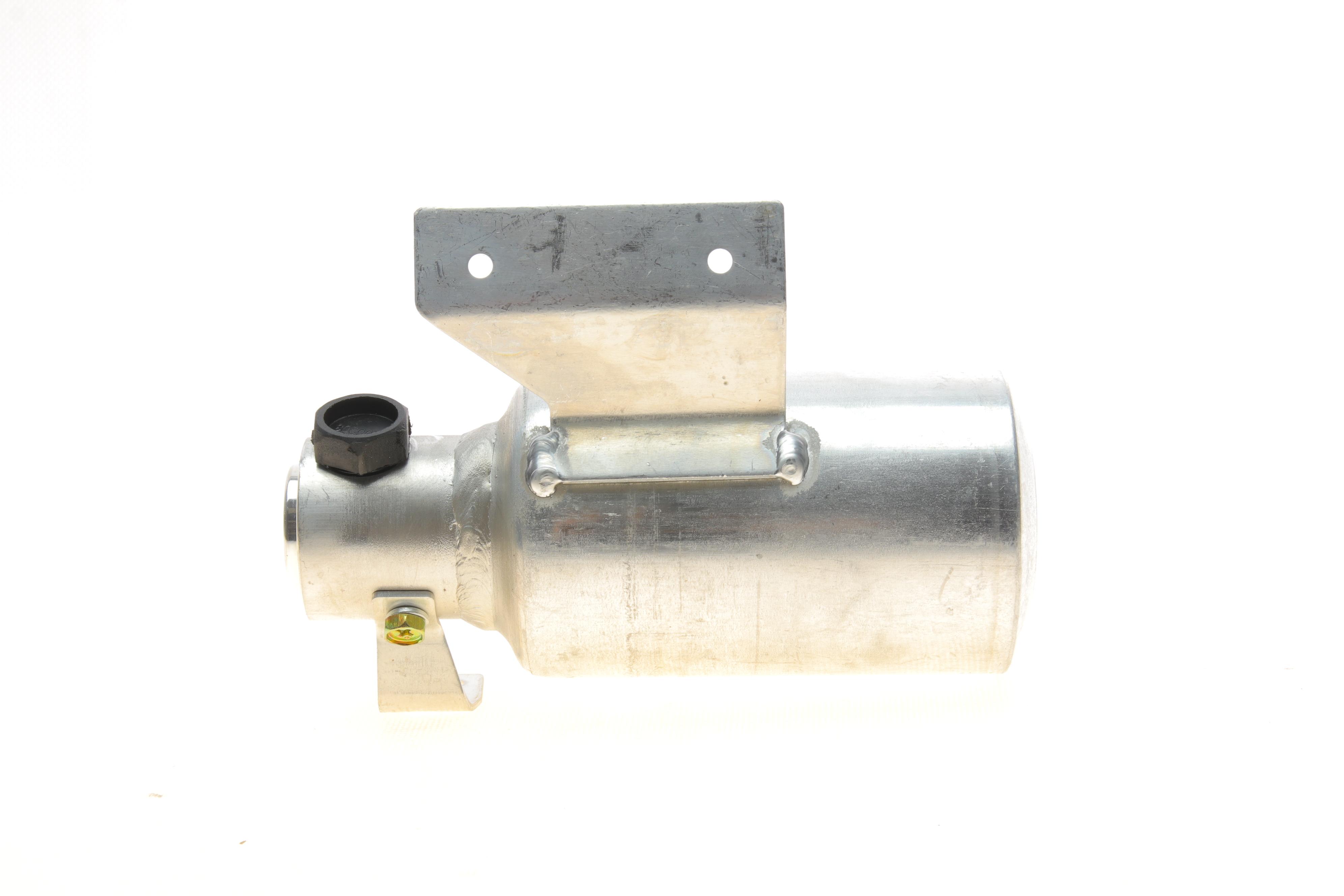 Осушувач кондиціонера VW Passat 88-96