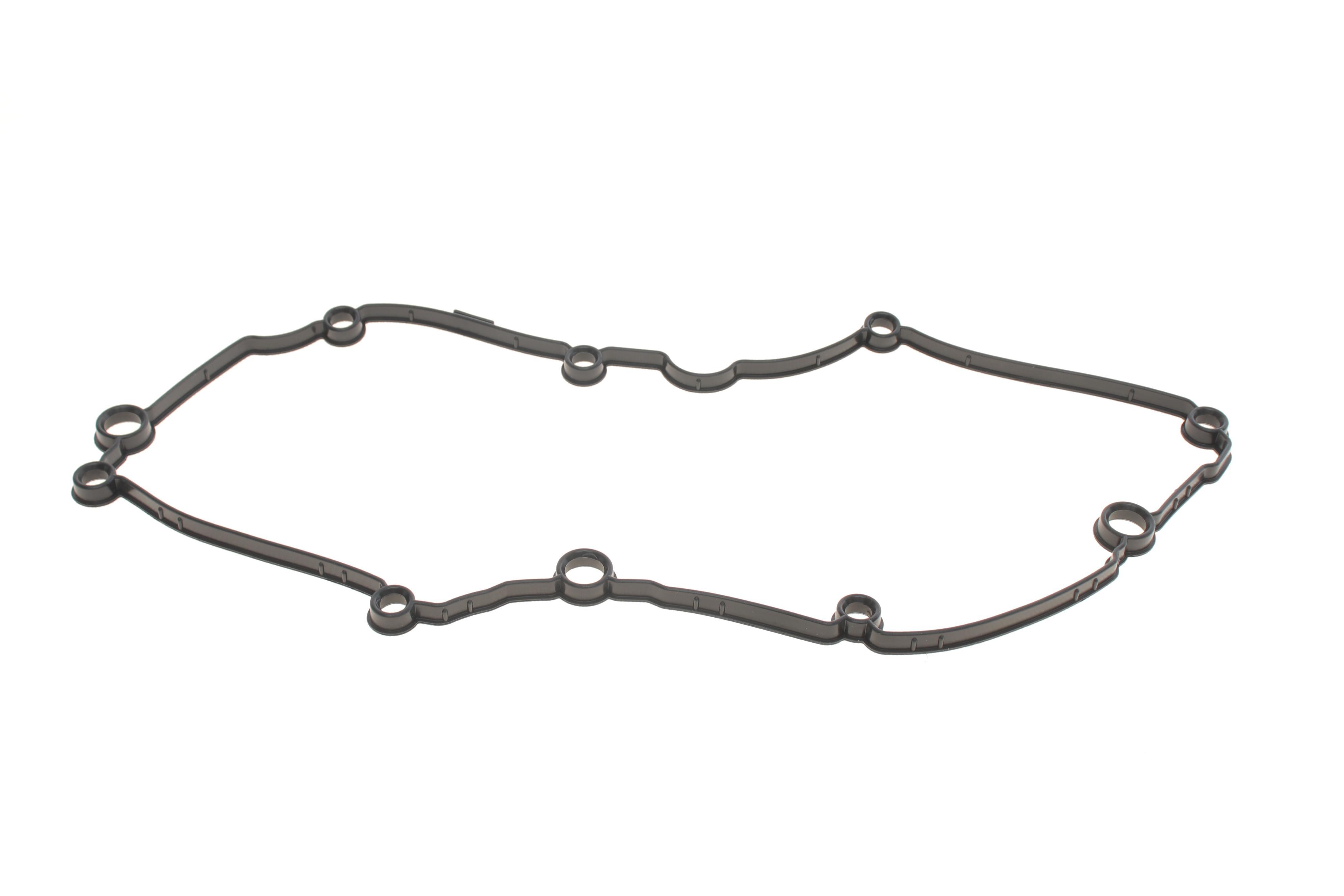 Прокладка кришки клапанів VW Crafter/ T6 2.0 TDI 15-