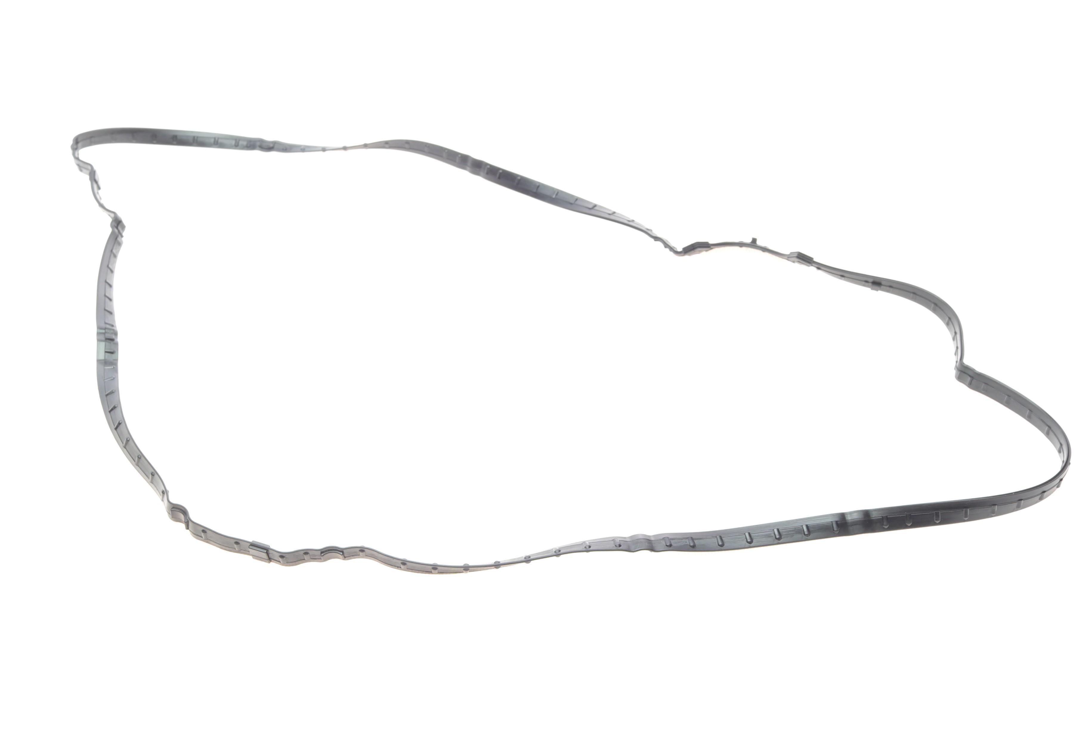 Прокладка крышки клапанов Ford Focus III 2.0 Ti-GDi 11- (к-кт)