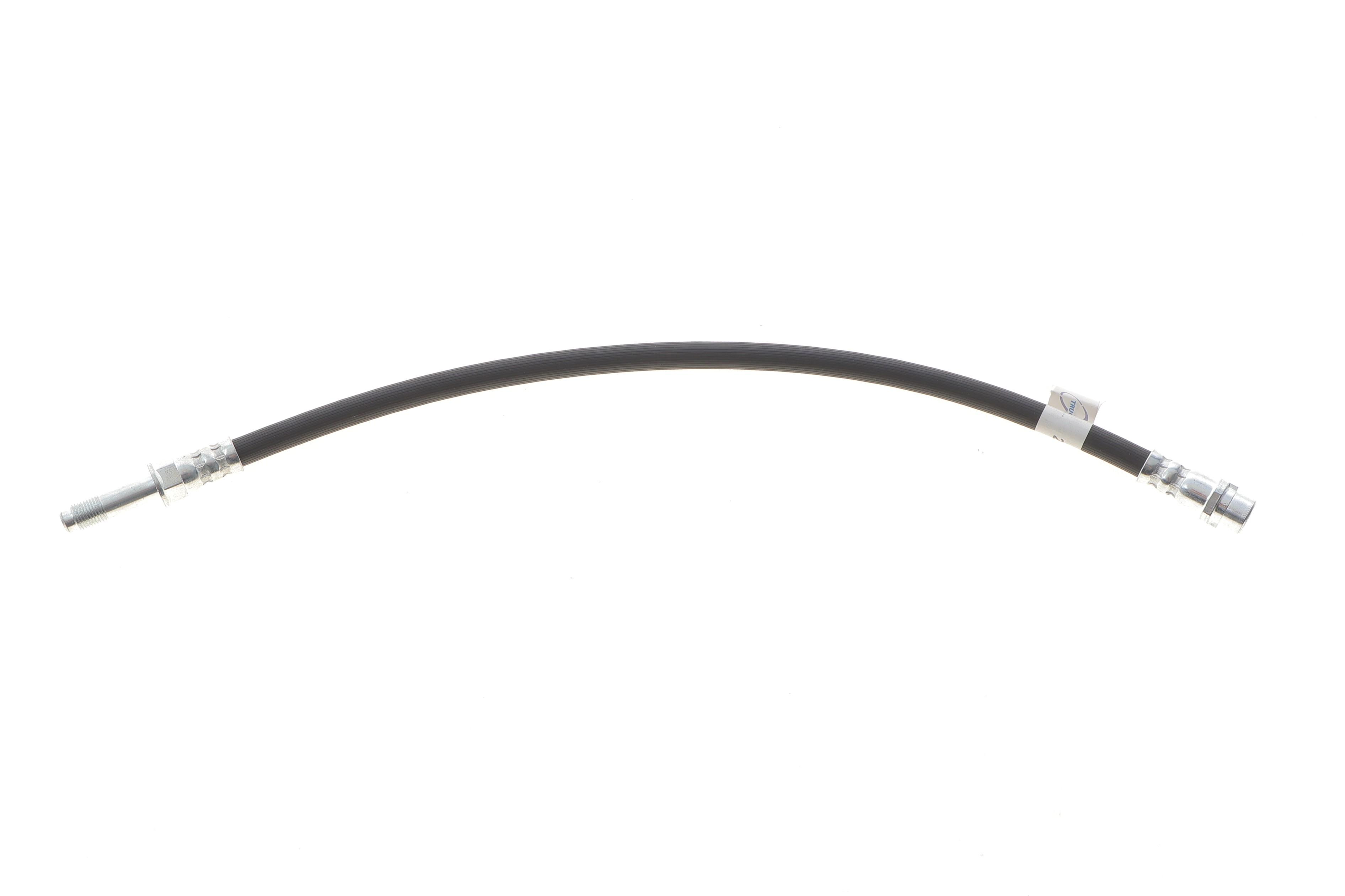 Шланг тормозной (передний) MB Sprinter 96-/VW Crafter 2.0 TDI 16-