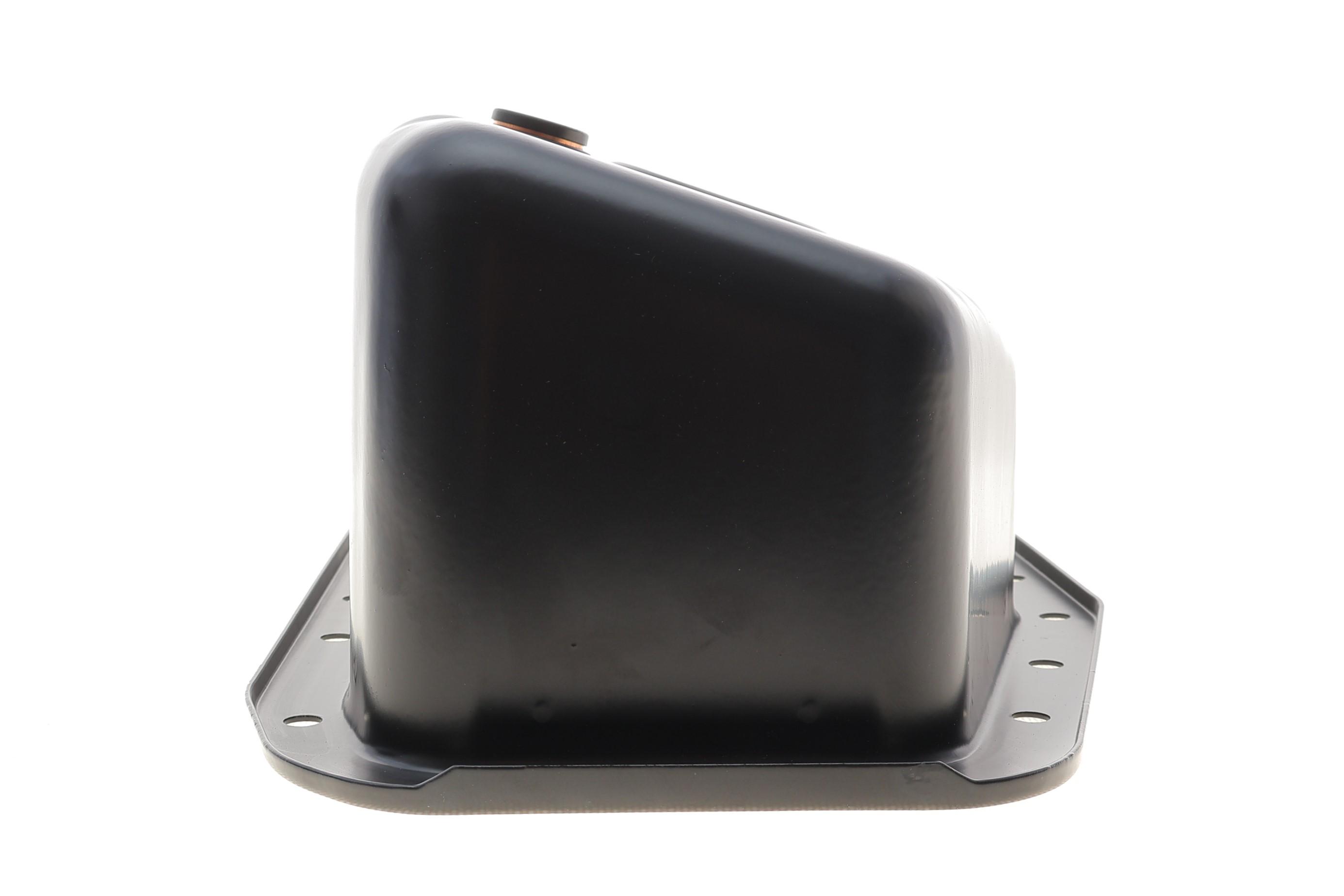 Оливозбірник (піддон) Fiat Ducato 2.8D/JTD/TDI 98-02