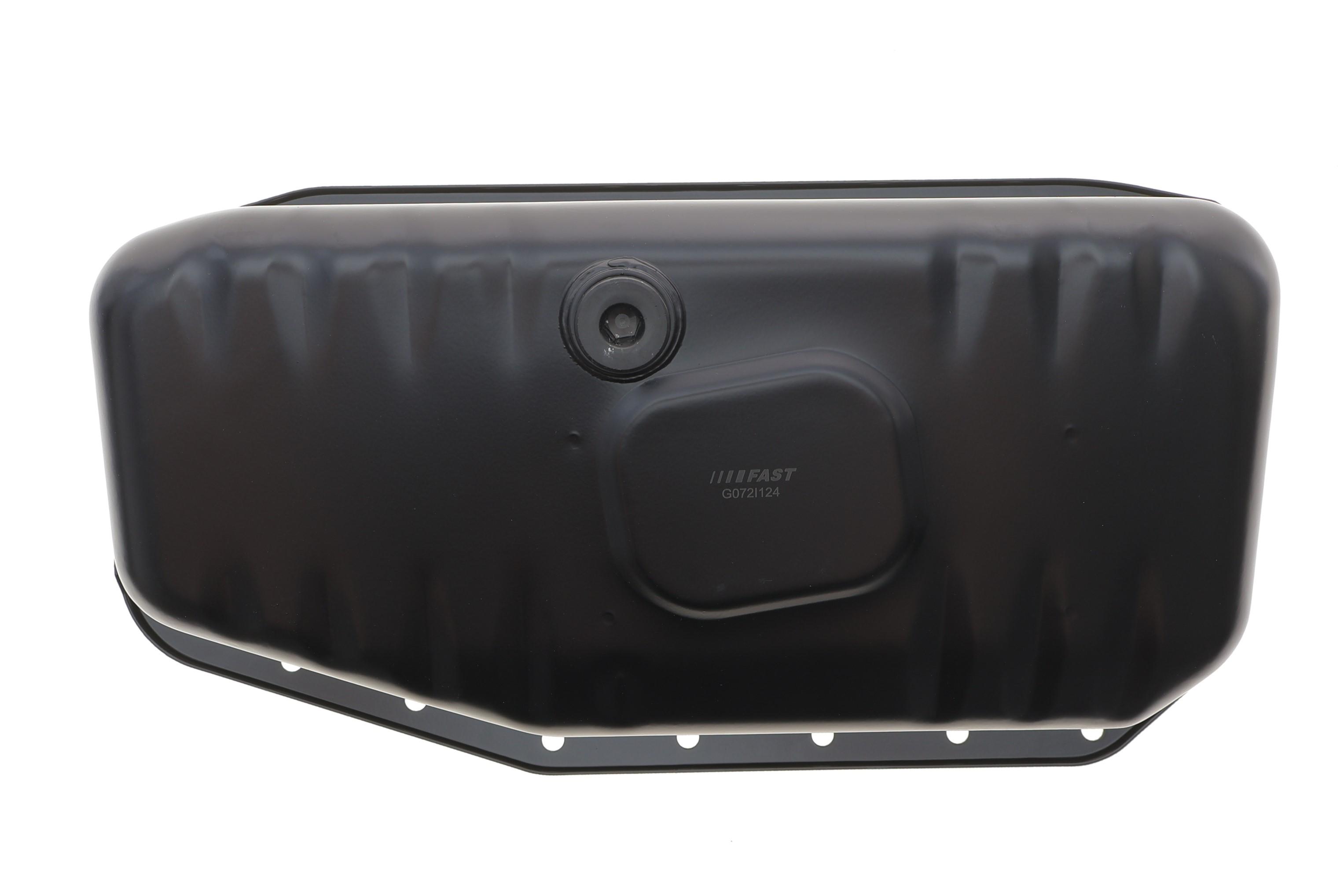 Маслосборник (поддон) Fiat Ducato 2.8D/JTD/TDI 98-02