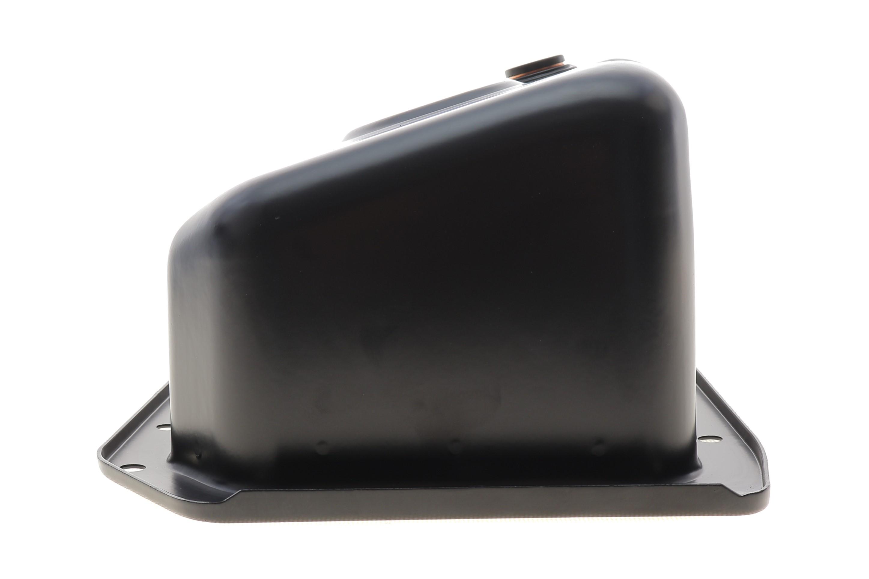 Оливозбірник (піддон) Fiat Ducato 2.8D/JTD/TDI 98-02