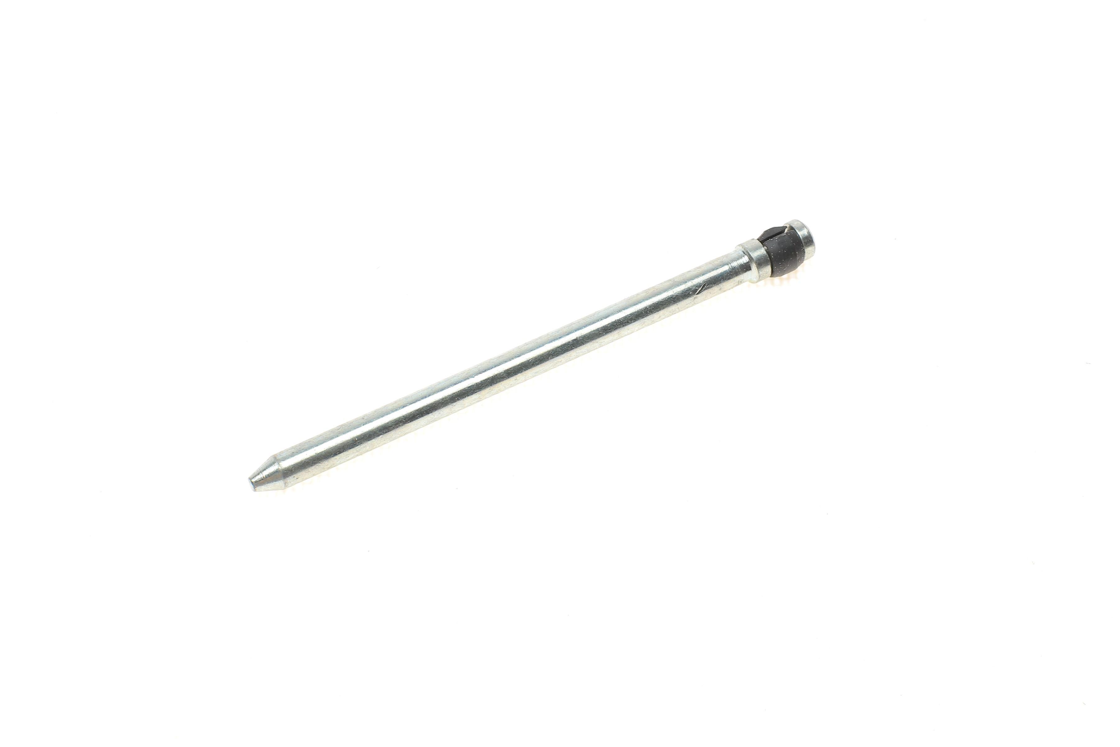 Планка супорта (переднього) прижимна (к-кт) MB E-class (W211/W212)/S-class (W221) 05-16