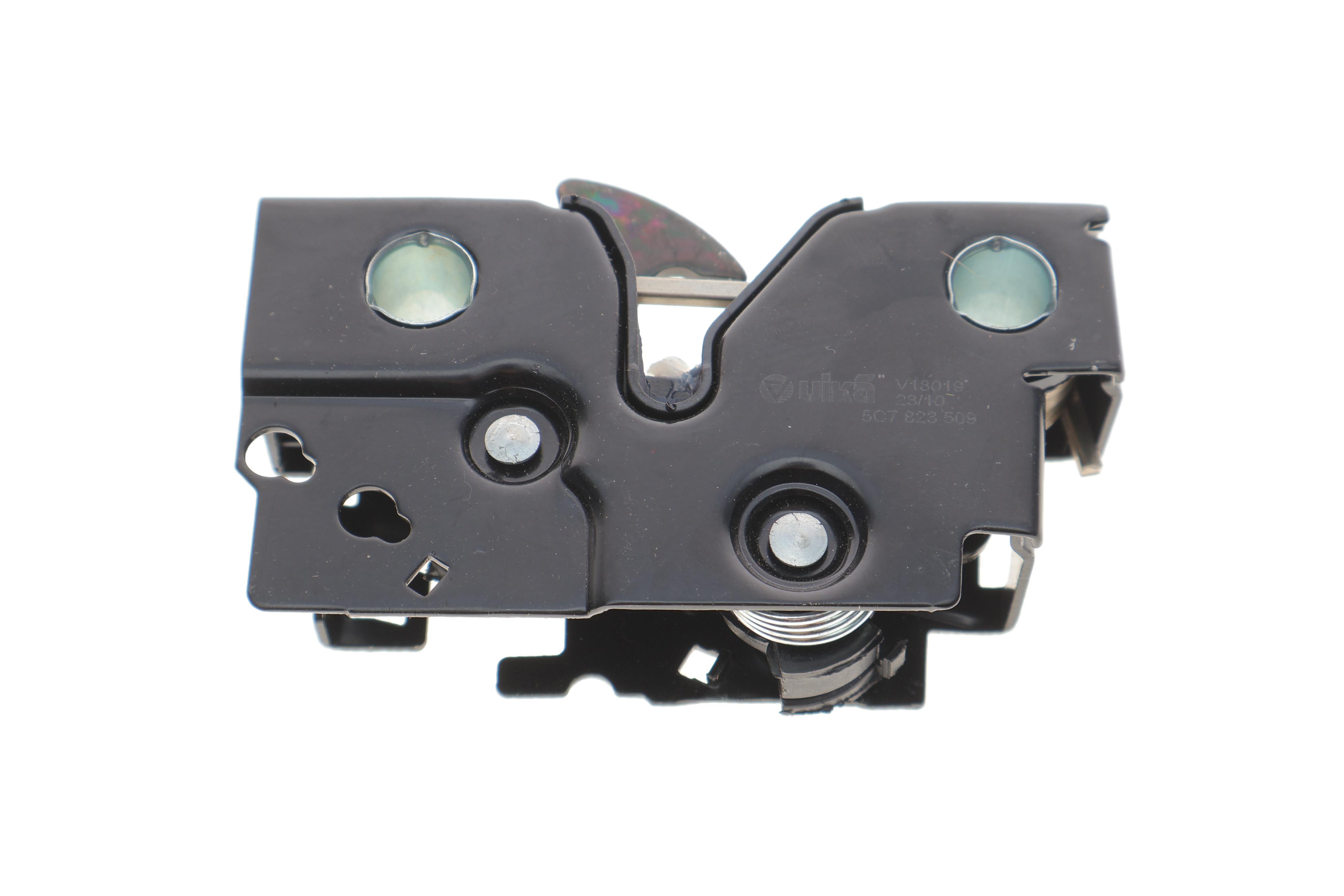 Замок капота VW Jetta IV 10-