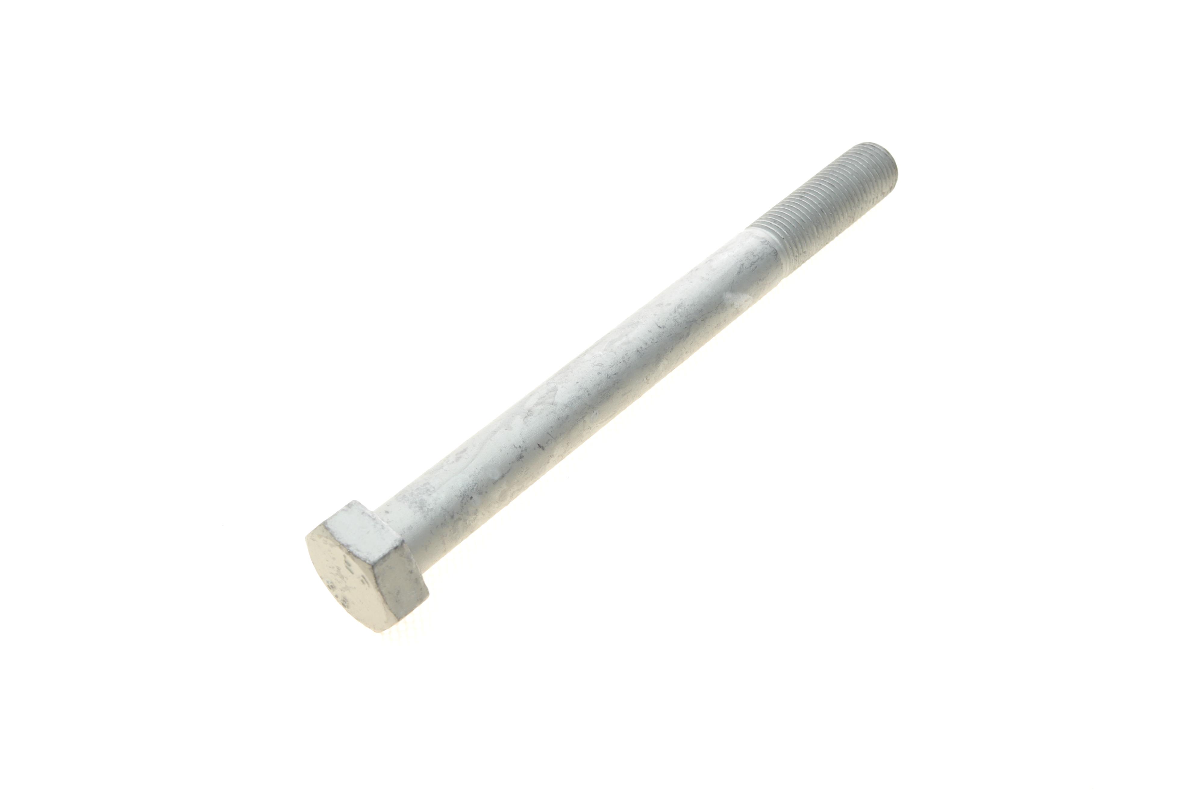 Важіль підвіски (передній/зверху) (L) BMW 7 (E38) 94-02 M52/M60/M62