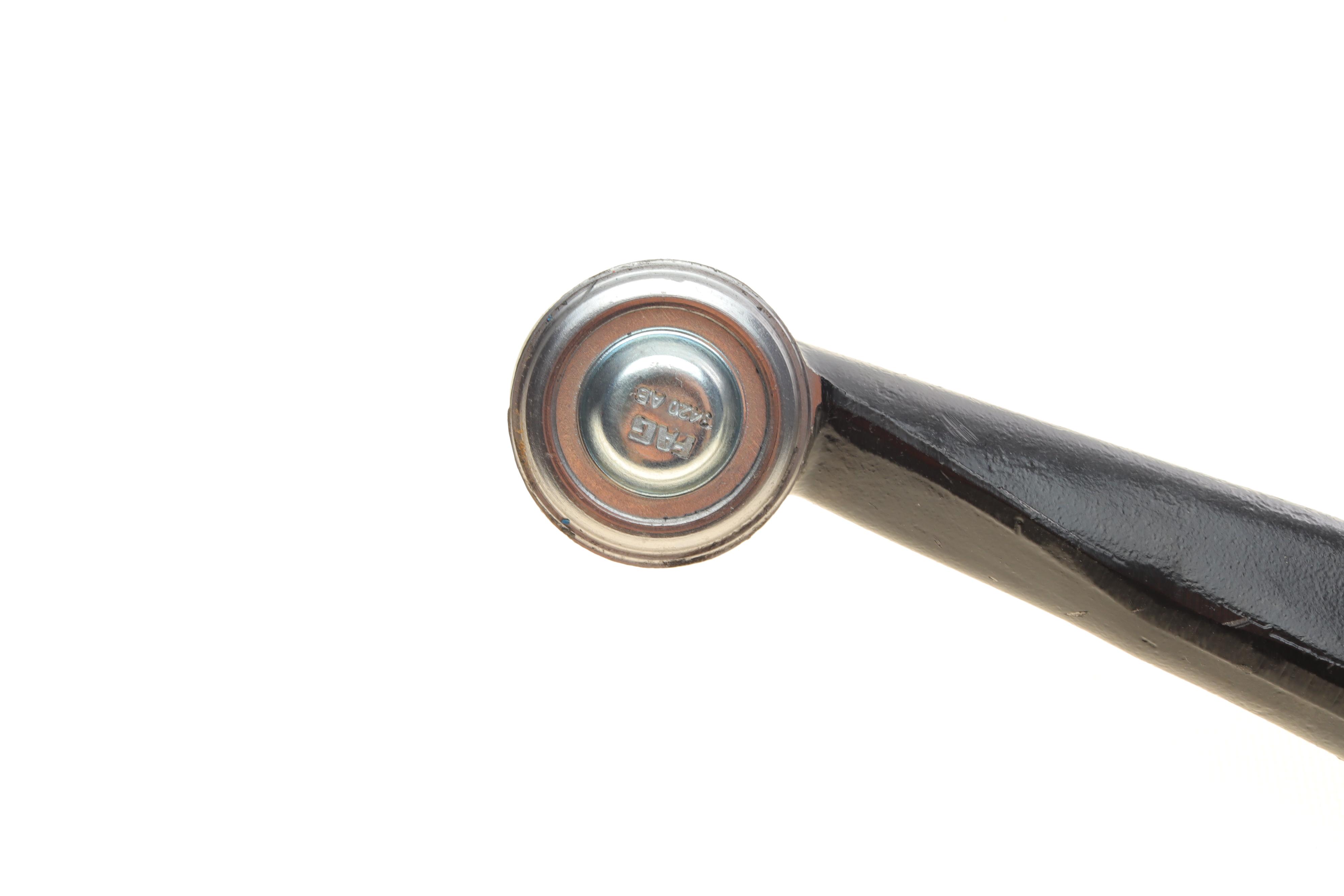 Важіль підвіски (передній/зверху) (L) BMW 7 (E38) 94-02 M52/M60/M62