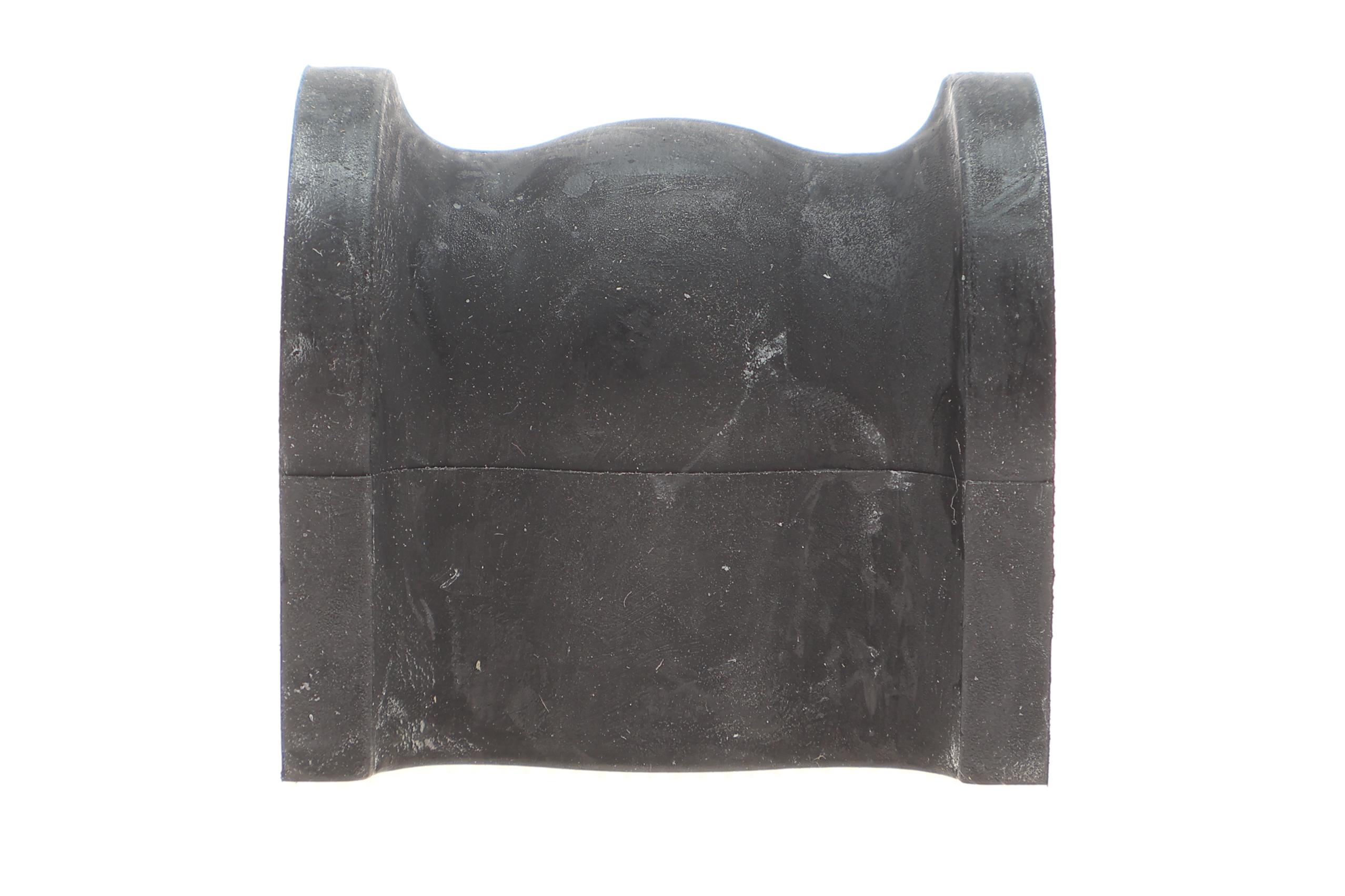 Втулка стабилизатора (заднего) Mazda 6 1.8-2.3 02-08 (d=18.6mm)