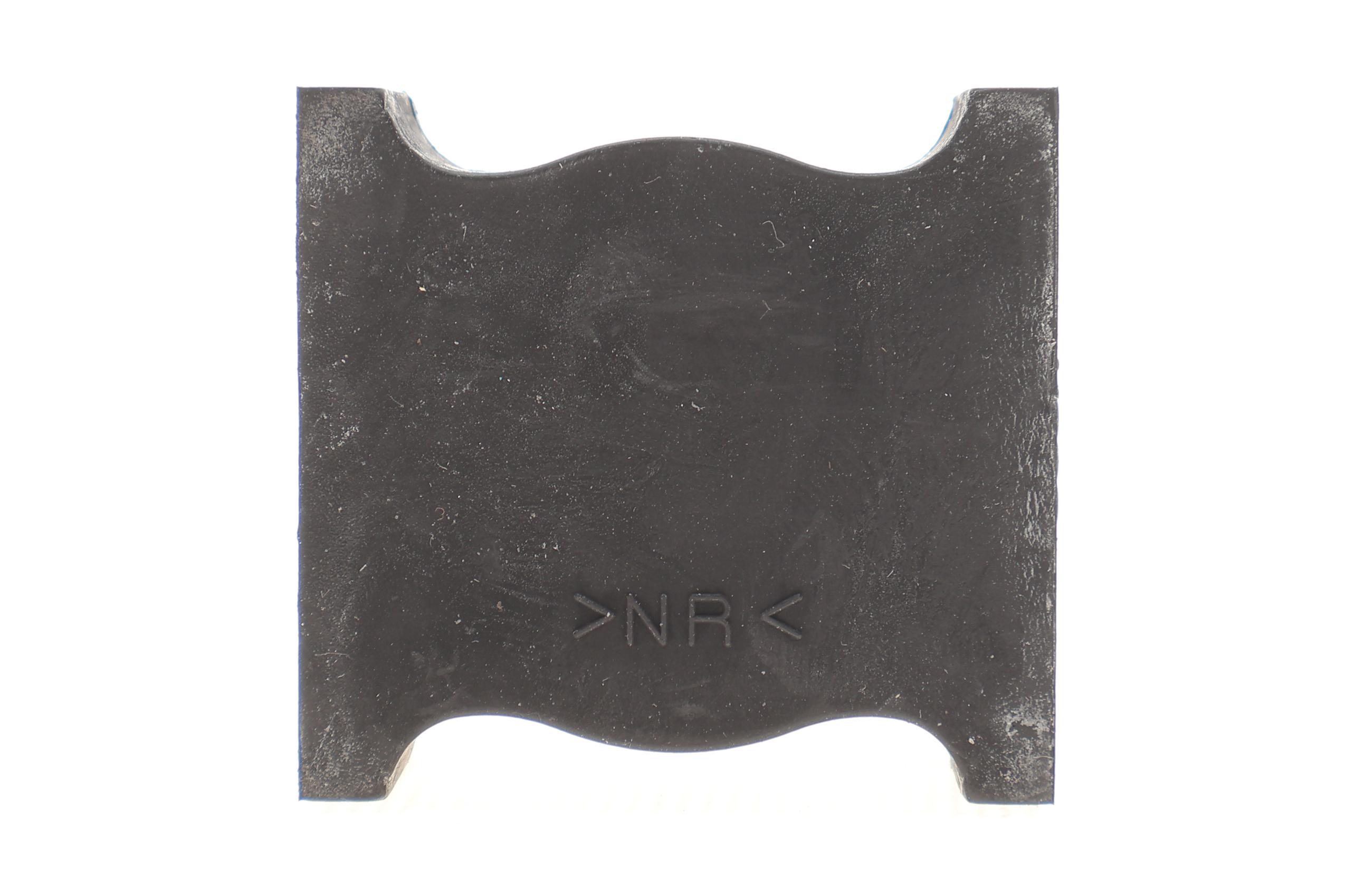 Втулка стабилизатора (заднего) Mazda 6 1.8-2.3 02-08 (d=18.6mm)