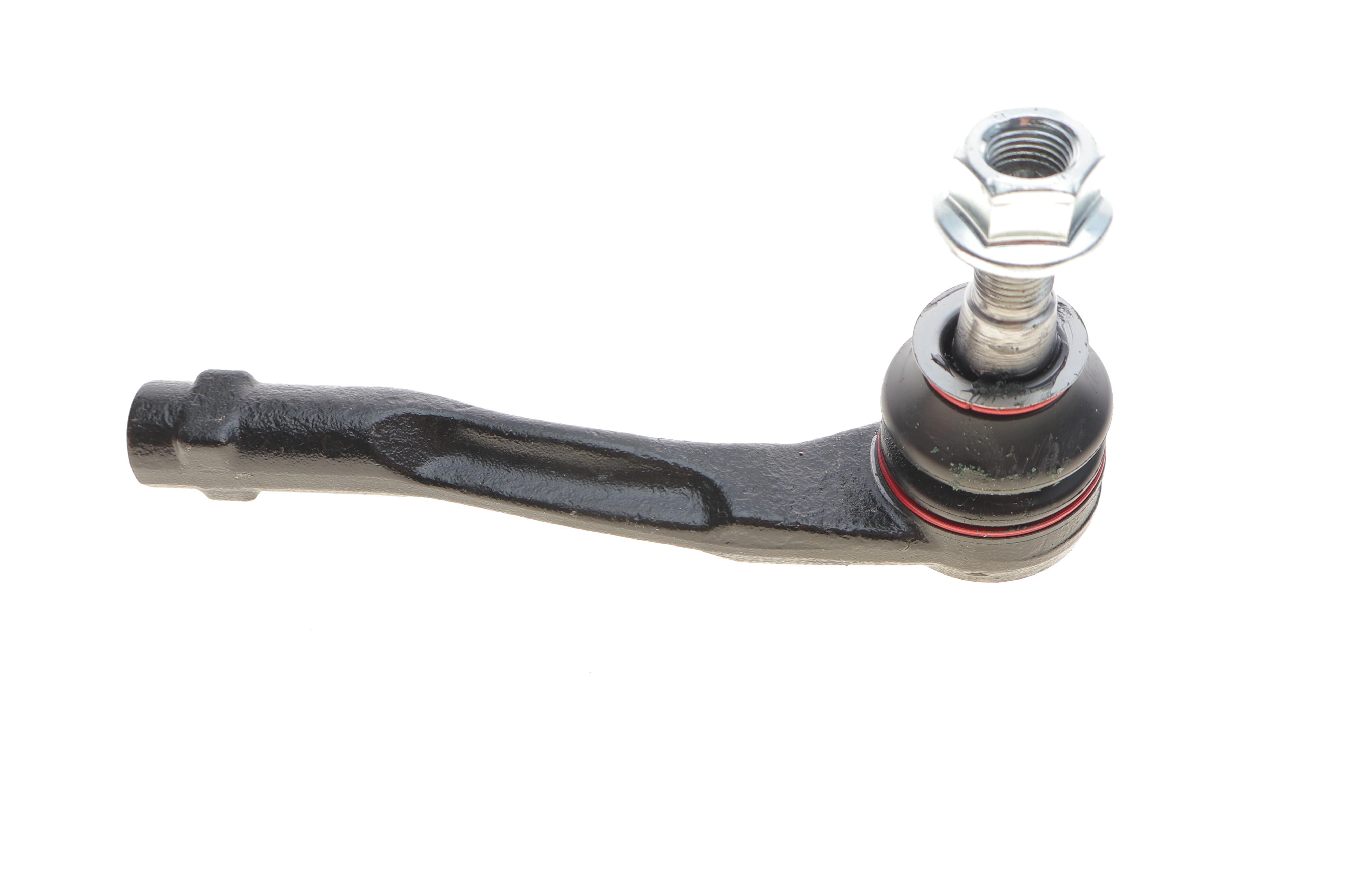 Наконечник тяги рулевой (R) MB Sprinter (W907/W910) 18-