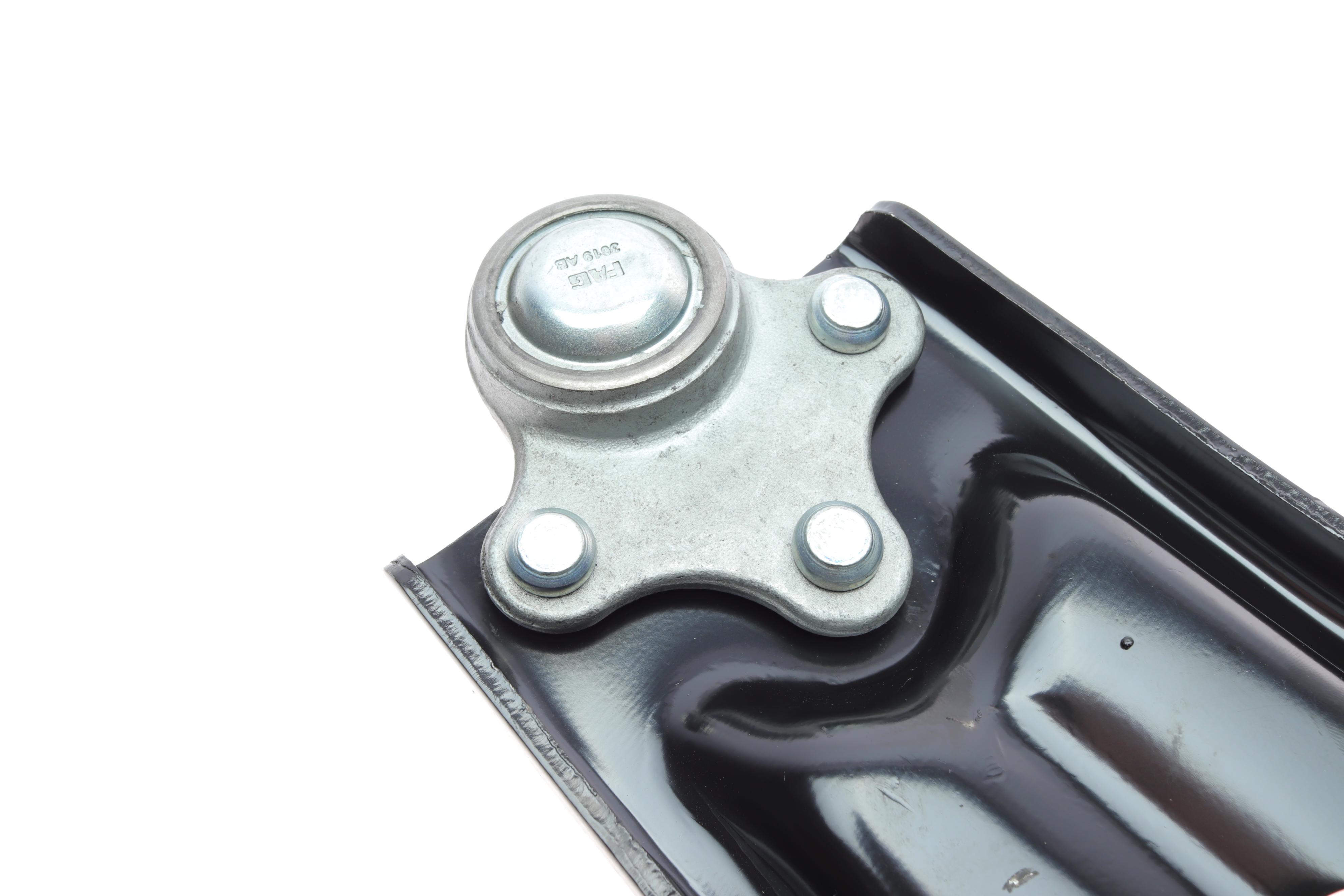 Важіль підвіски (передній/знизу) (R) Ford Mondeo 93-00