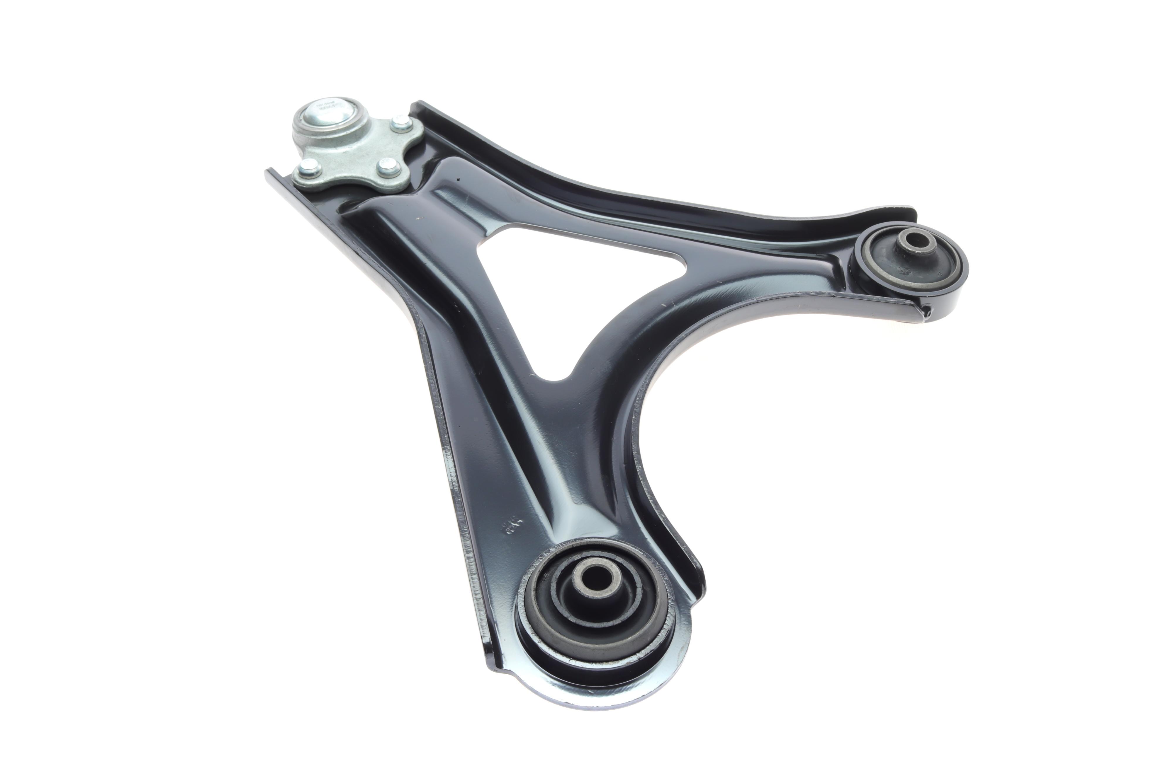 Важіль підвіски (передній/знизу) (R) Ford Mondeo 93-00