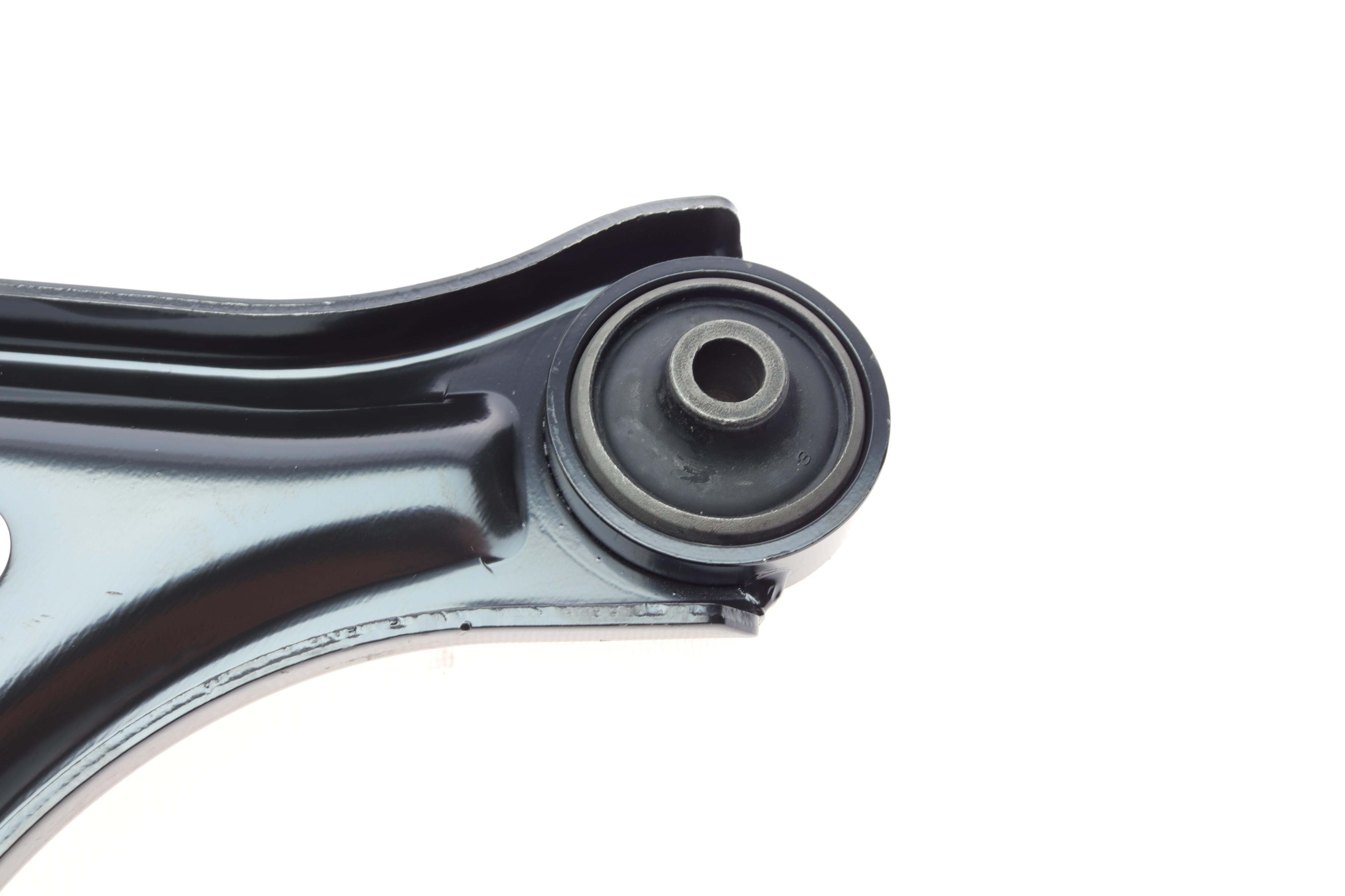 Важіль підвіски (передній/знизу) (R) Ford Mondeo 93-00