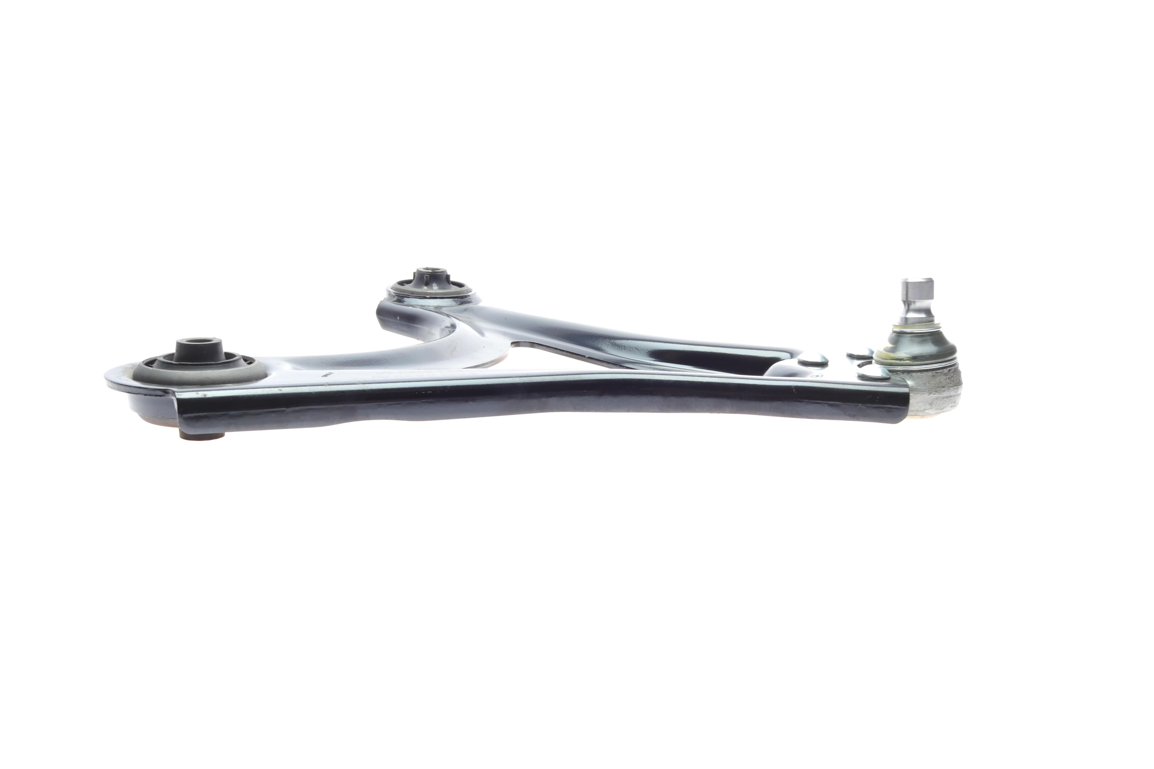 Важіль підвіски (передній/знизу) (R) Ford Mondeo 93-00