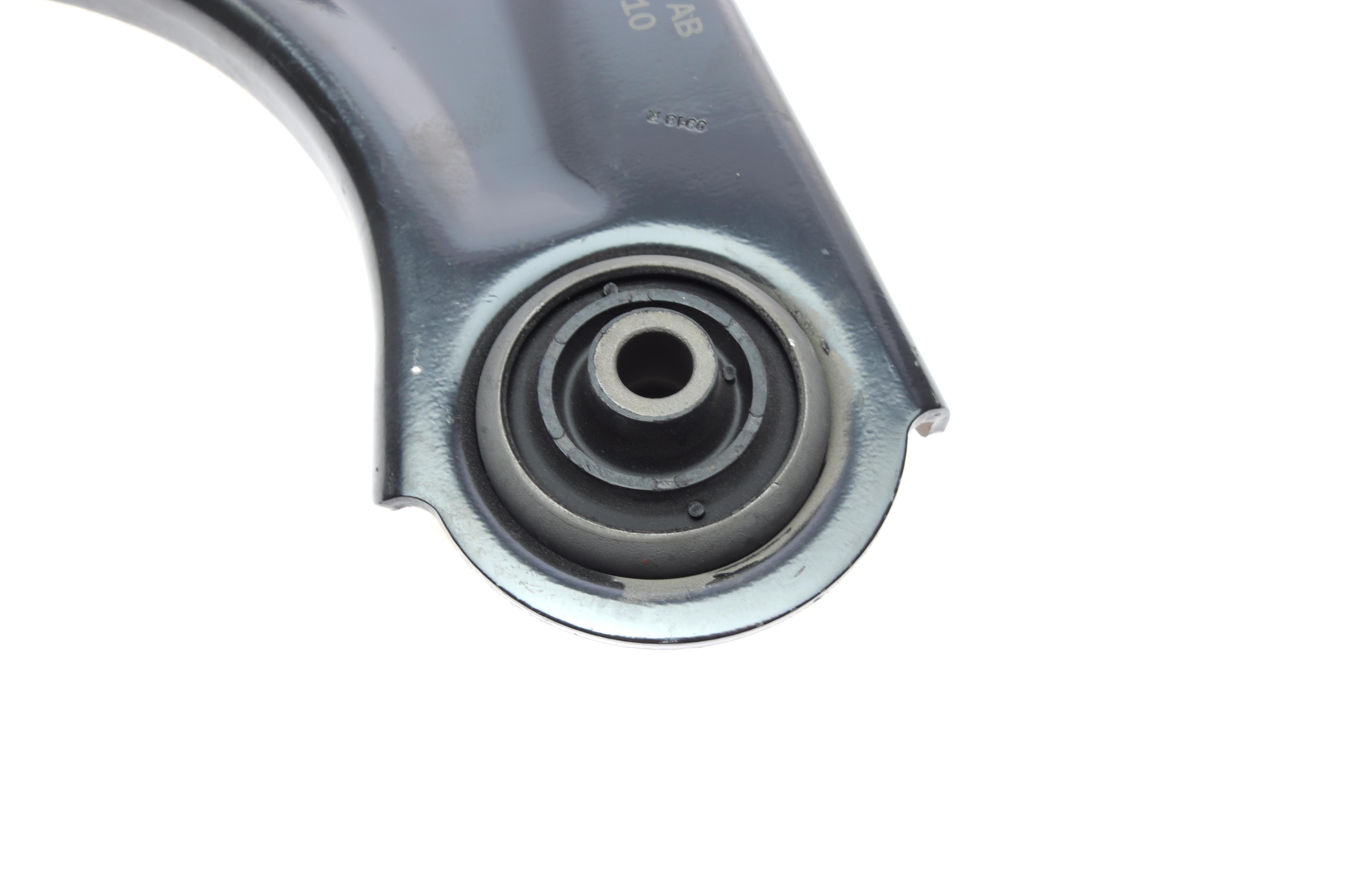 Важіль підвіски (передній/знизу) (R) Ford Mondeo 93-00