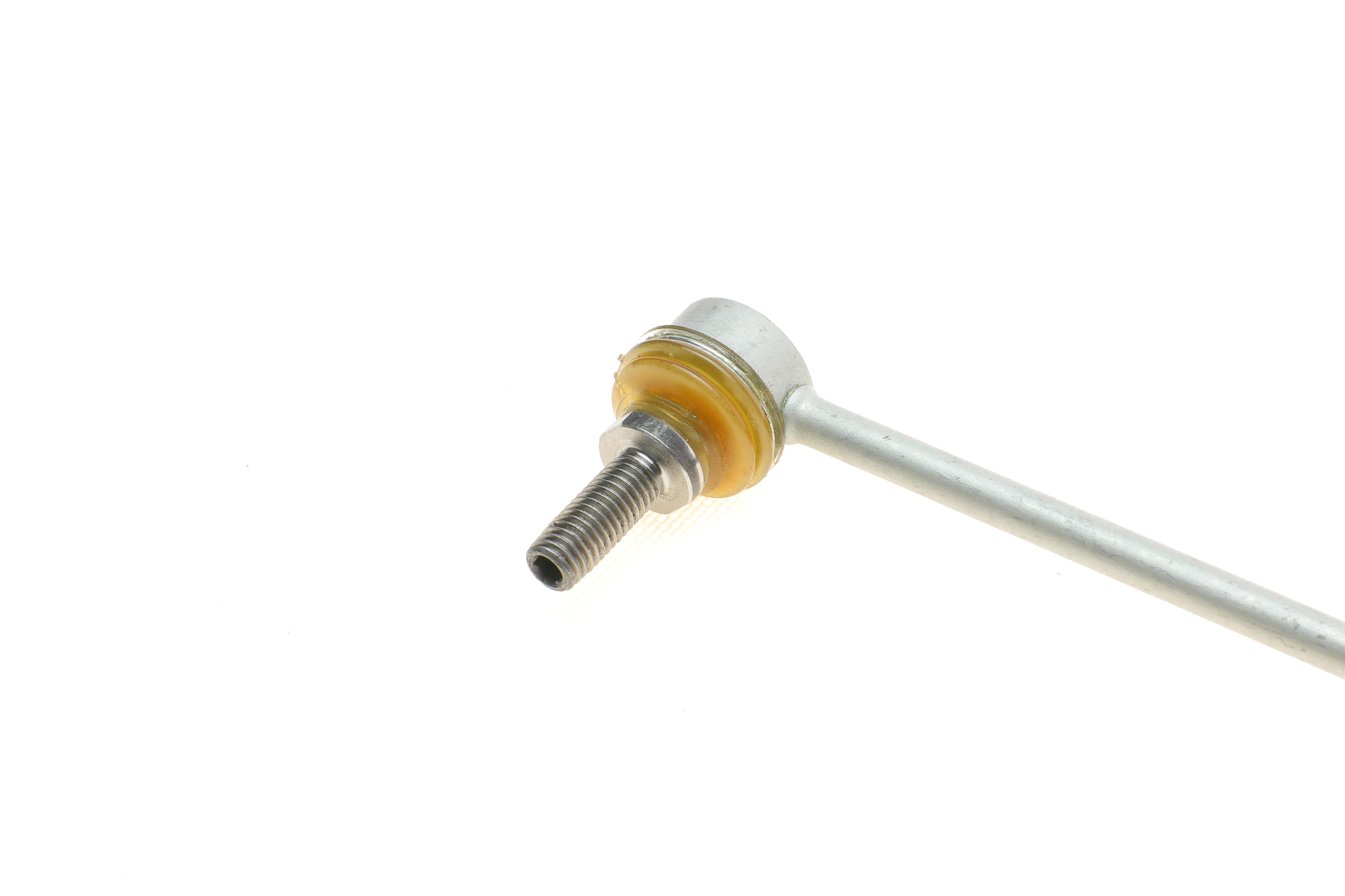 Тяга стабилизатора (переднего) Mini Mini Cooper/Roadster 01-15 (L=R)