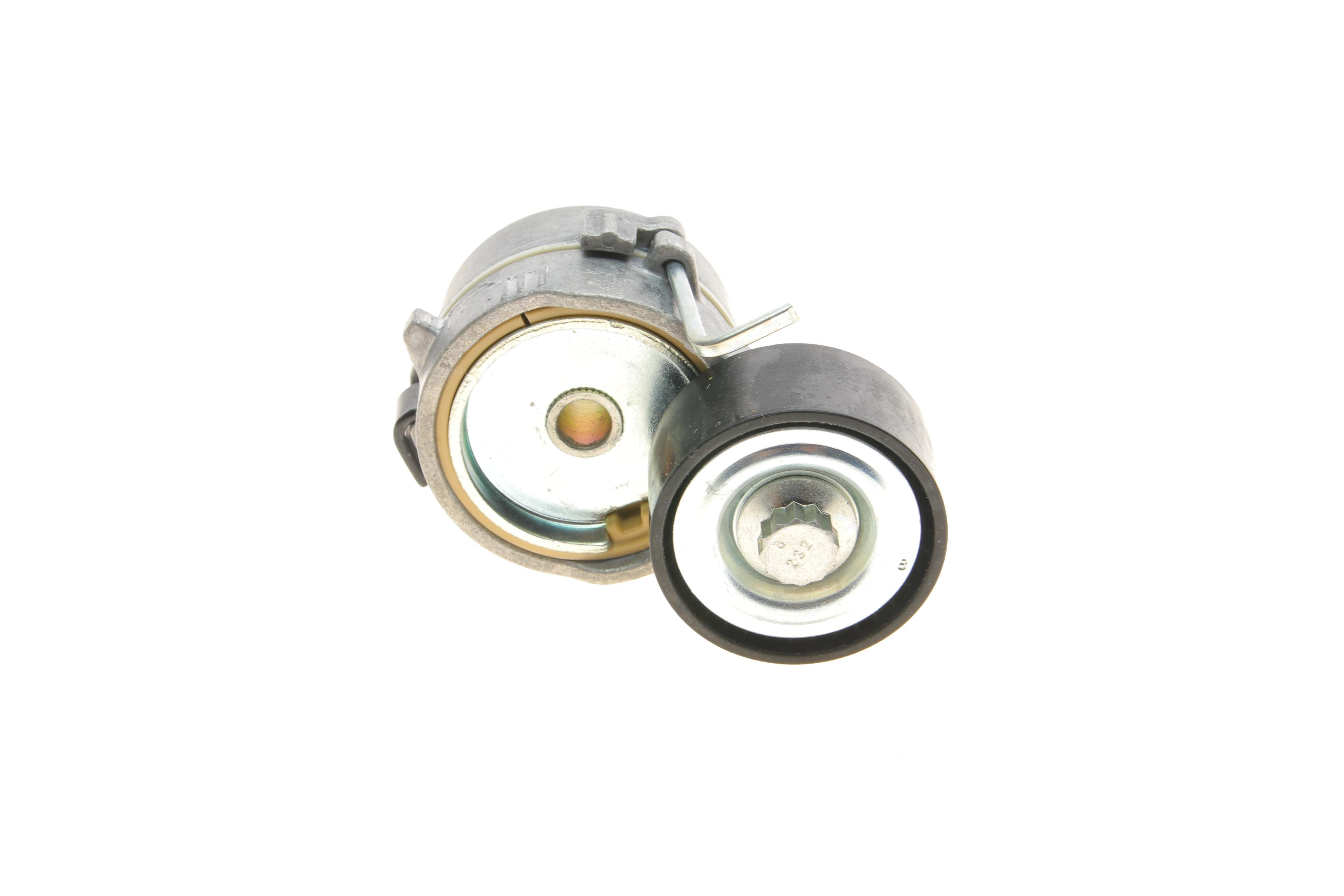 Натяжитель ремня генератора Citroen Berlingo/Opel Combo/Peugeot Partner 1.2 PureTech 18-