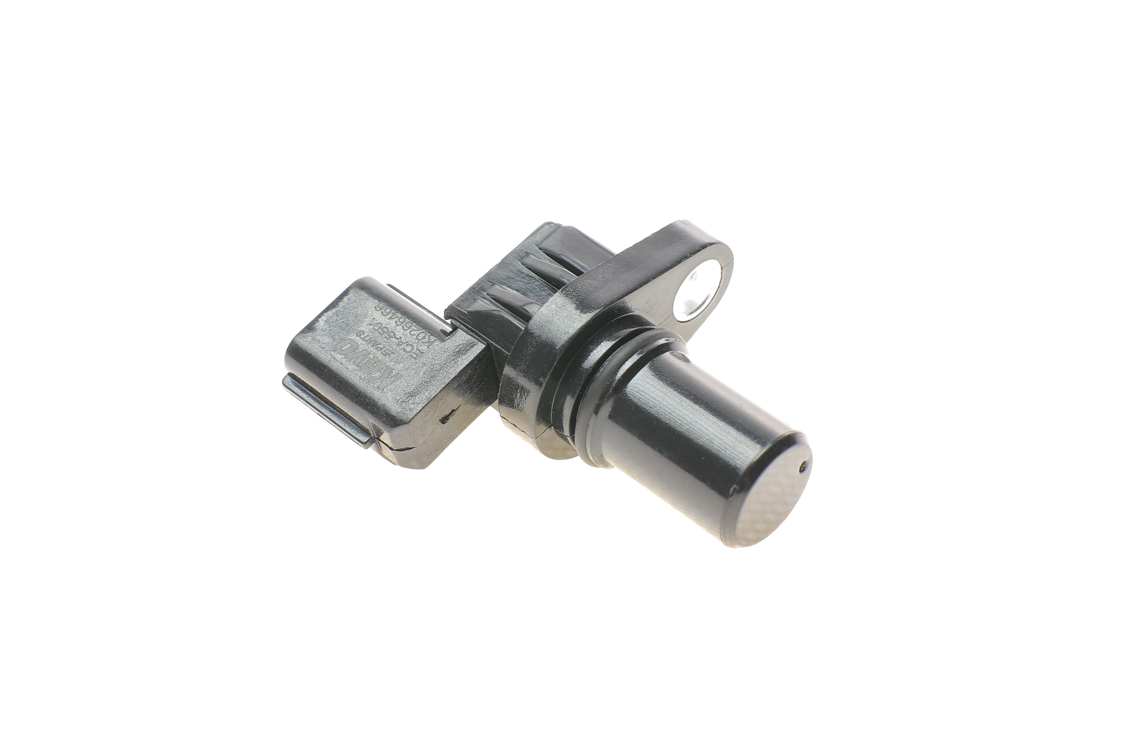 Датчик положения распредвала Hyundai Santa Fe/Mitsubishi Outlander 2.0/2.4 01- (12V)