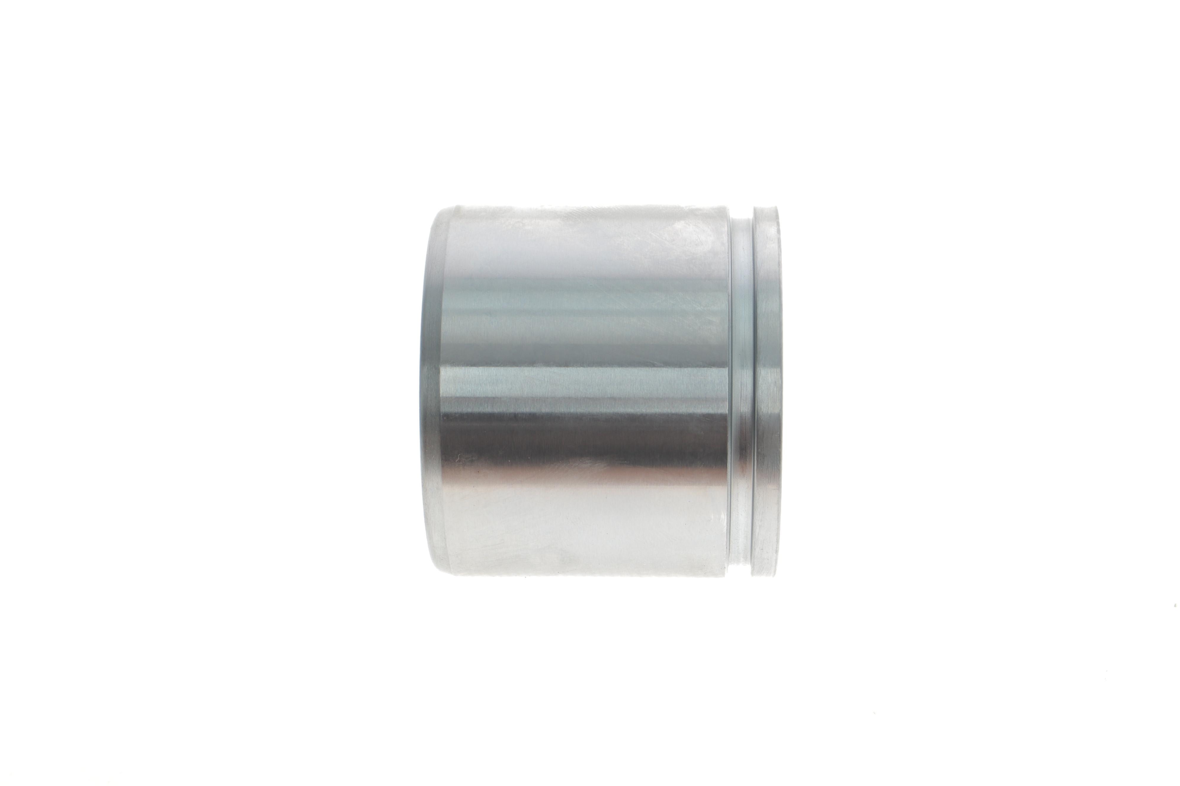 Поршень супорта (заднього) Opel Movano/Renault Master 10- (60x54mm) (Brembo)