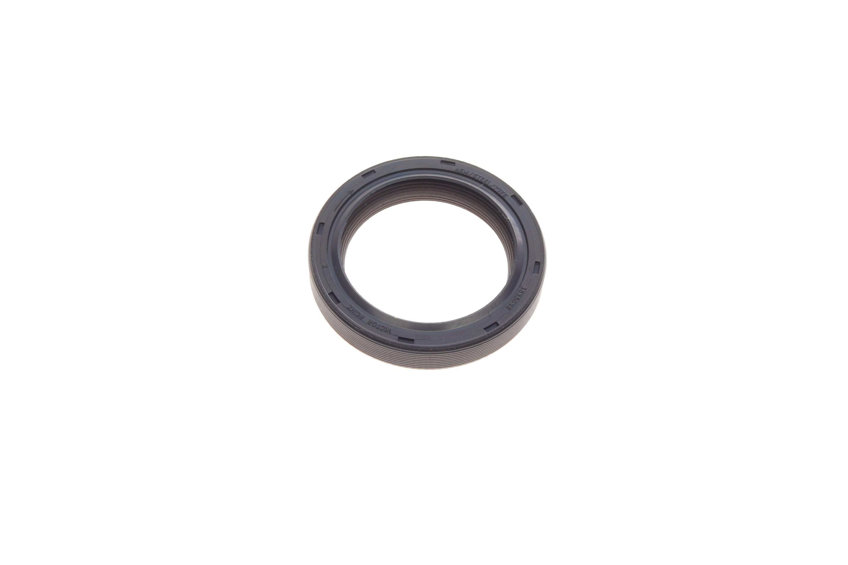 Сальник распредвала Citroen C2/3/4/Nemo/Peugeot 206/207/307 1.4 98- (36x50x8)