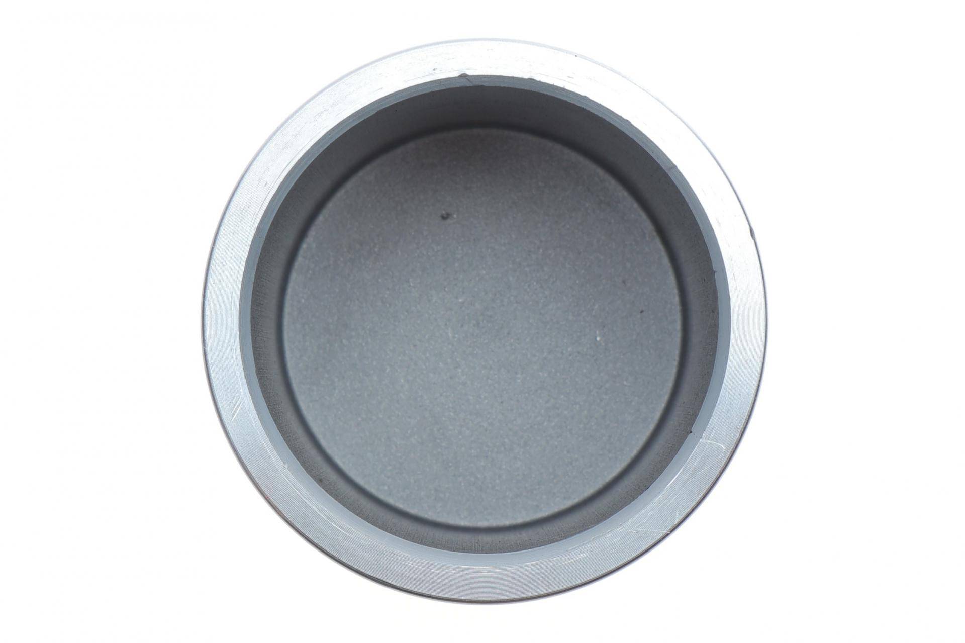 Ремкомплект супорта (заднього) MB Vario 96- (d=60mm) (+2 поршня) (TRW)