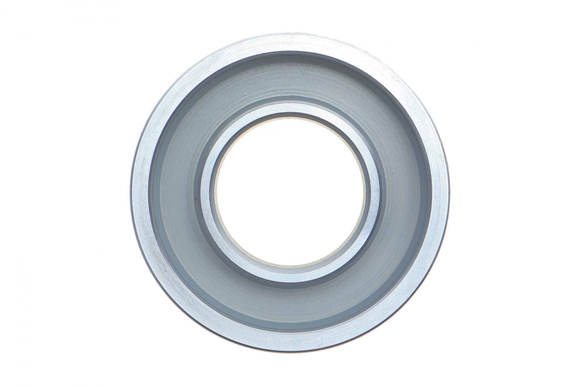 Ремкомплект супорта (заднього) MB Vario 96- (d=60mm) (+2 поршня) (TRW)