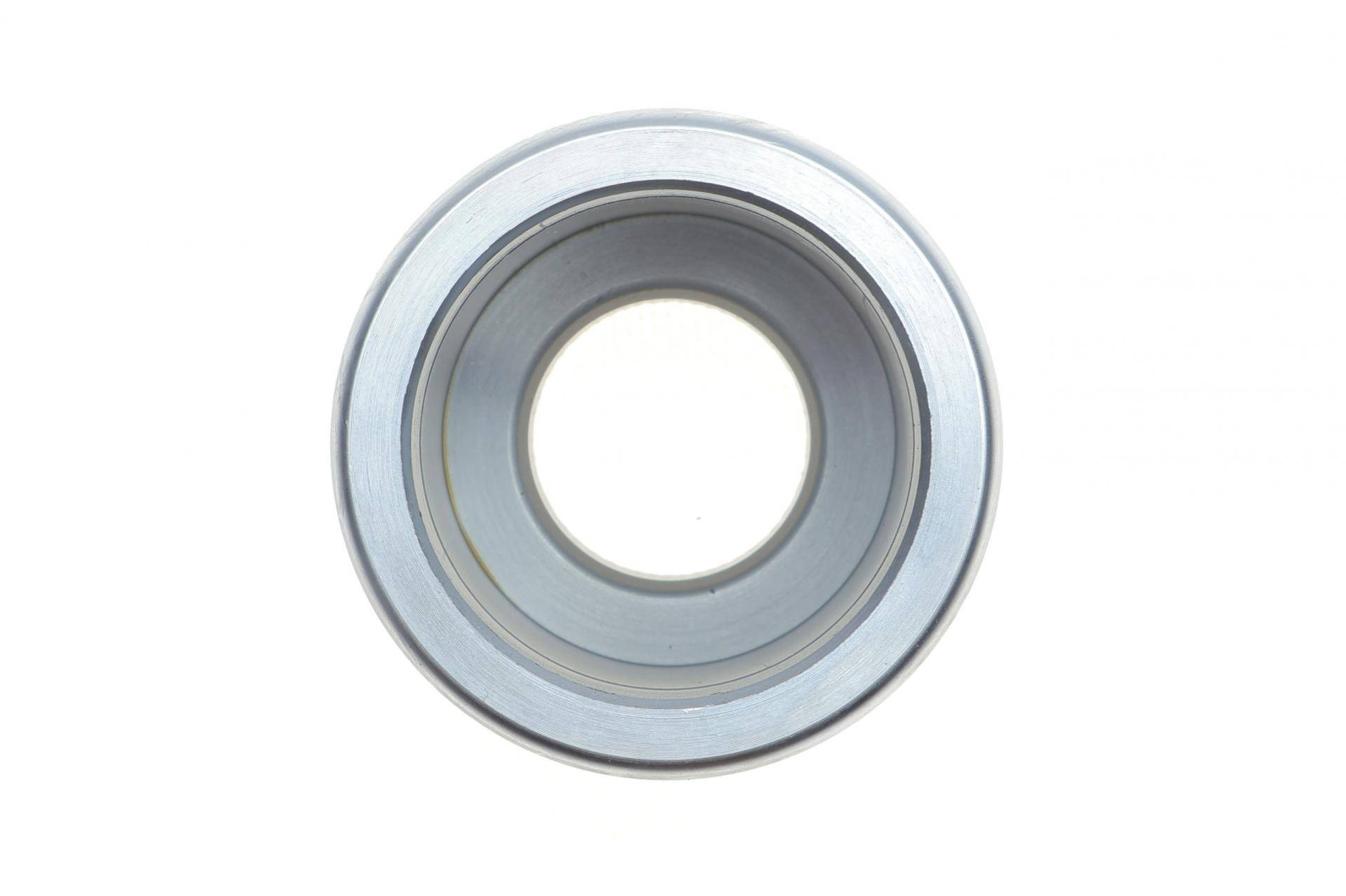 Ремкомплект супорта (заднього) MB Vario 96- (d=60mm) (+2 поршня) (TRW)