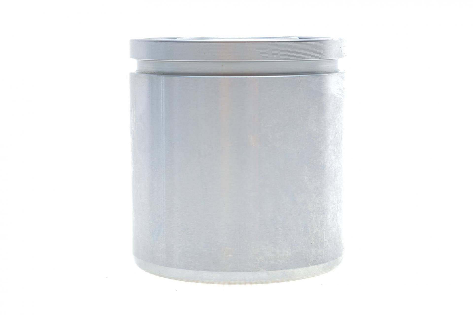 Ремкомплект супорта (заднього) MB Vario 96- (d=60mm) (+2 поршня) (TRW)