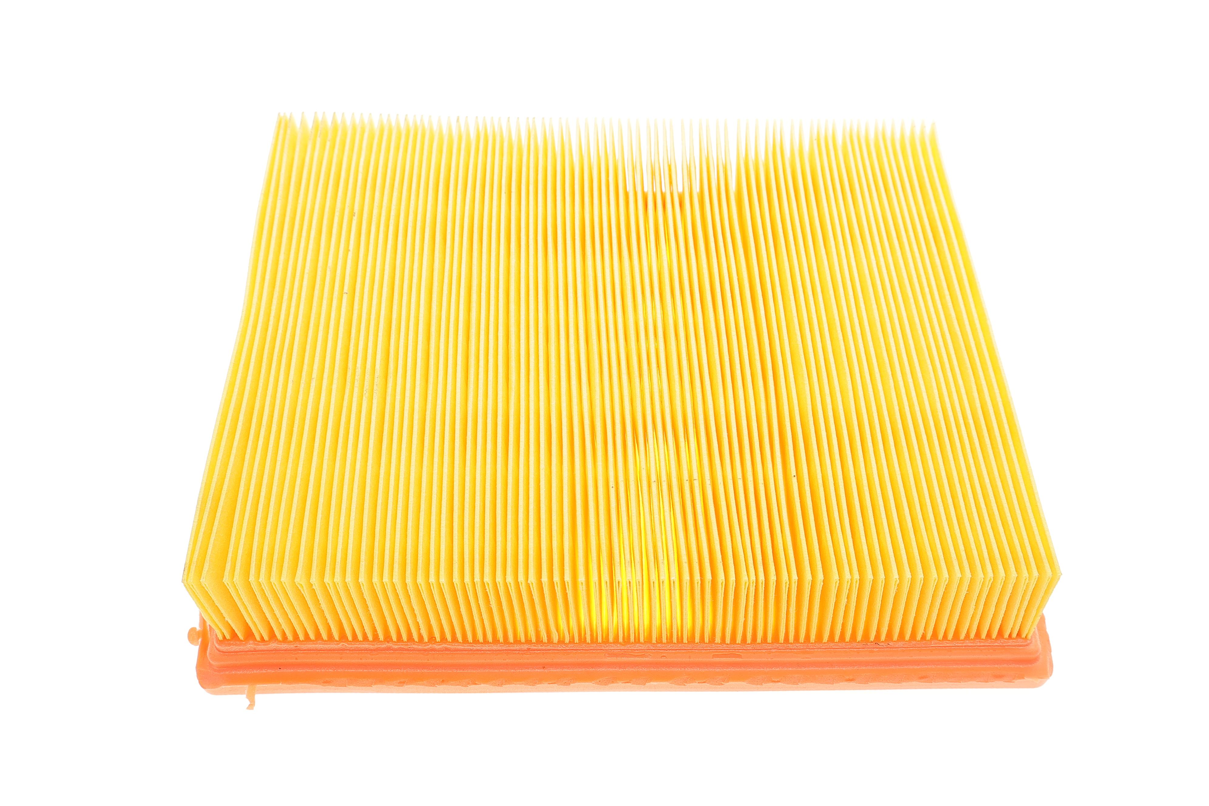 Фільтр повітряний Fiat Multipla 1.6/1.9JTD 99-10