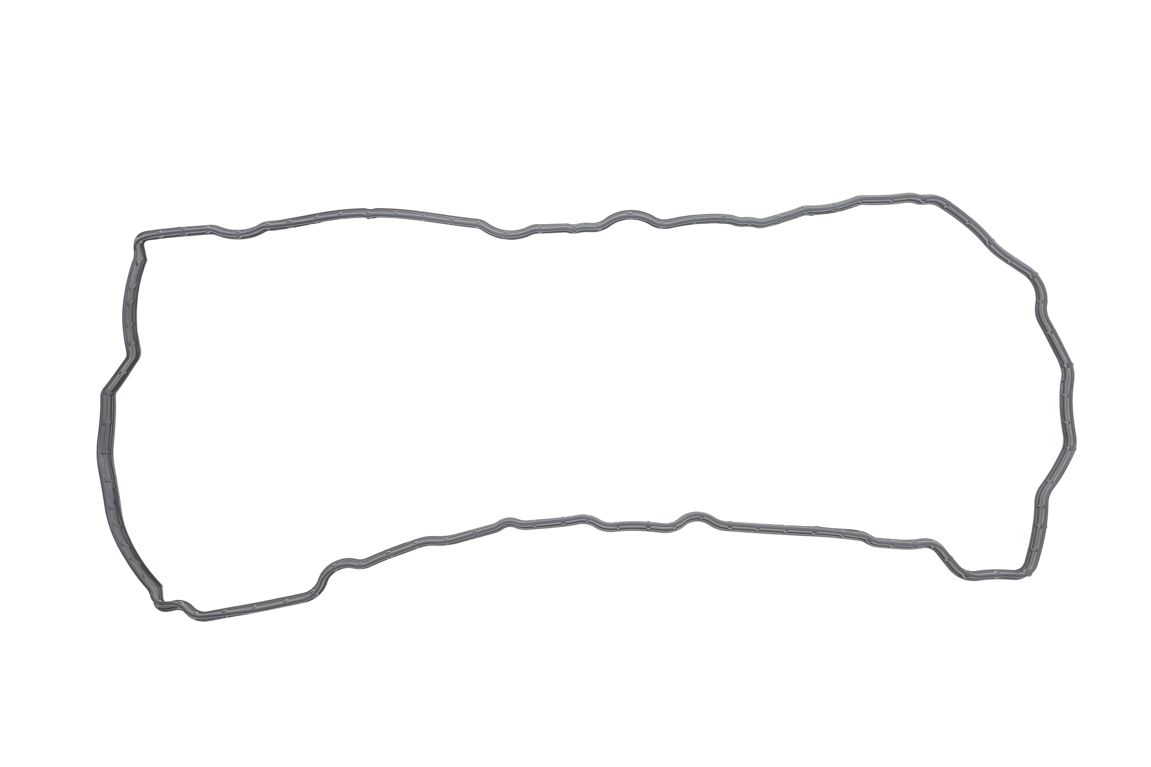 Прокладка кришки клапанів Mazda 3/6/CX-5 2.2D 12-