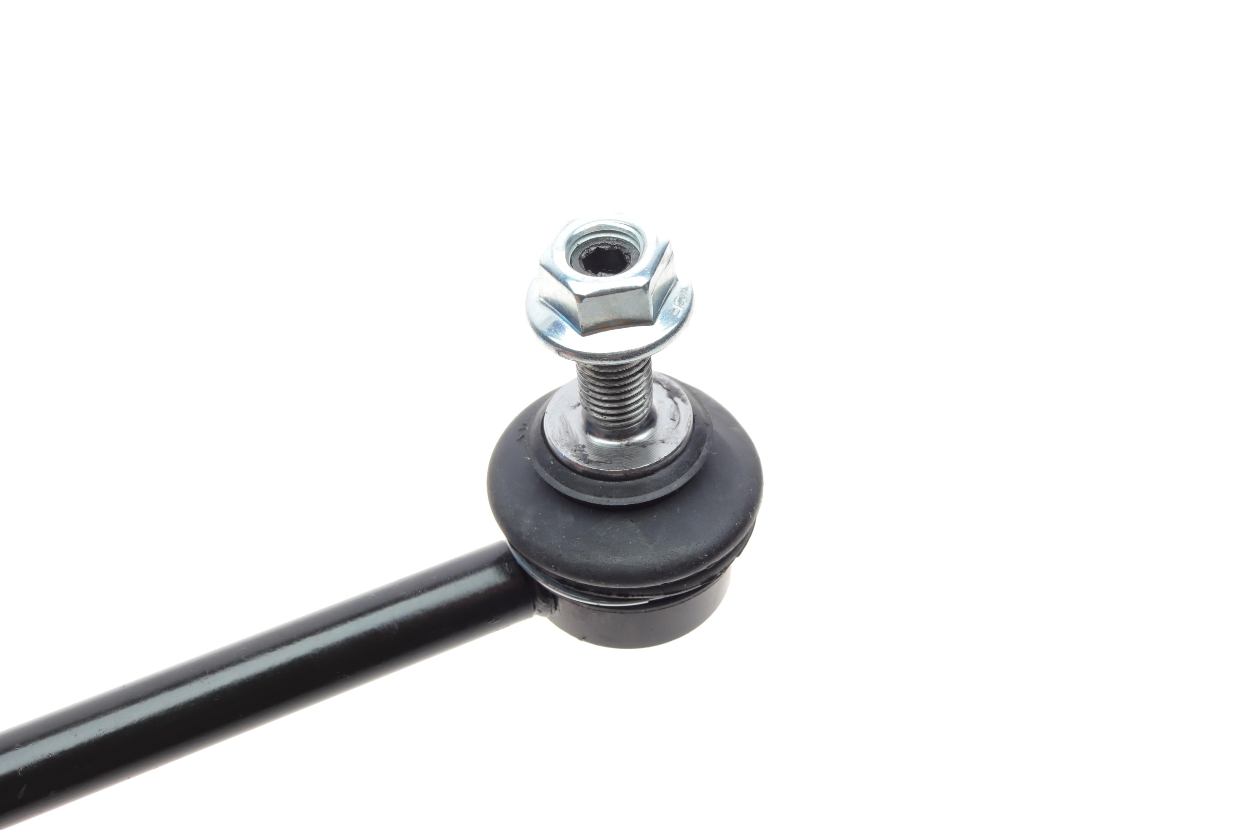 Тяга стабілізатора (заднього) (L) Tesla Model 3 17- (L=144mm)