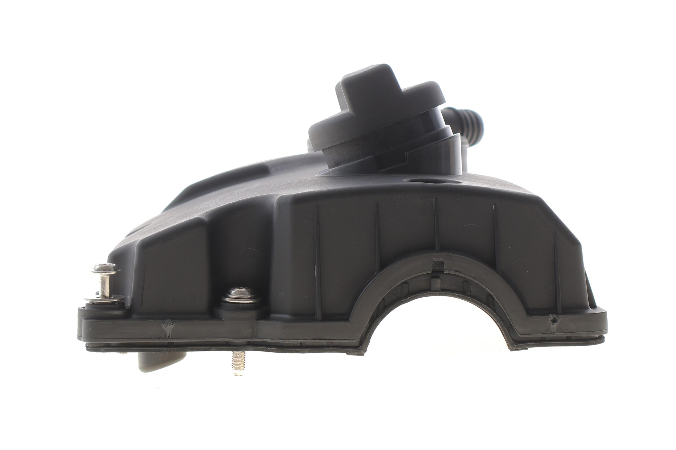 Крышка клапанов VW Passat 1.9/2.0TDI 95-05/T5 1.9TDI -09