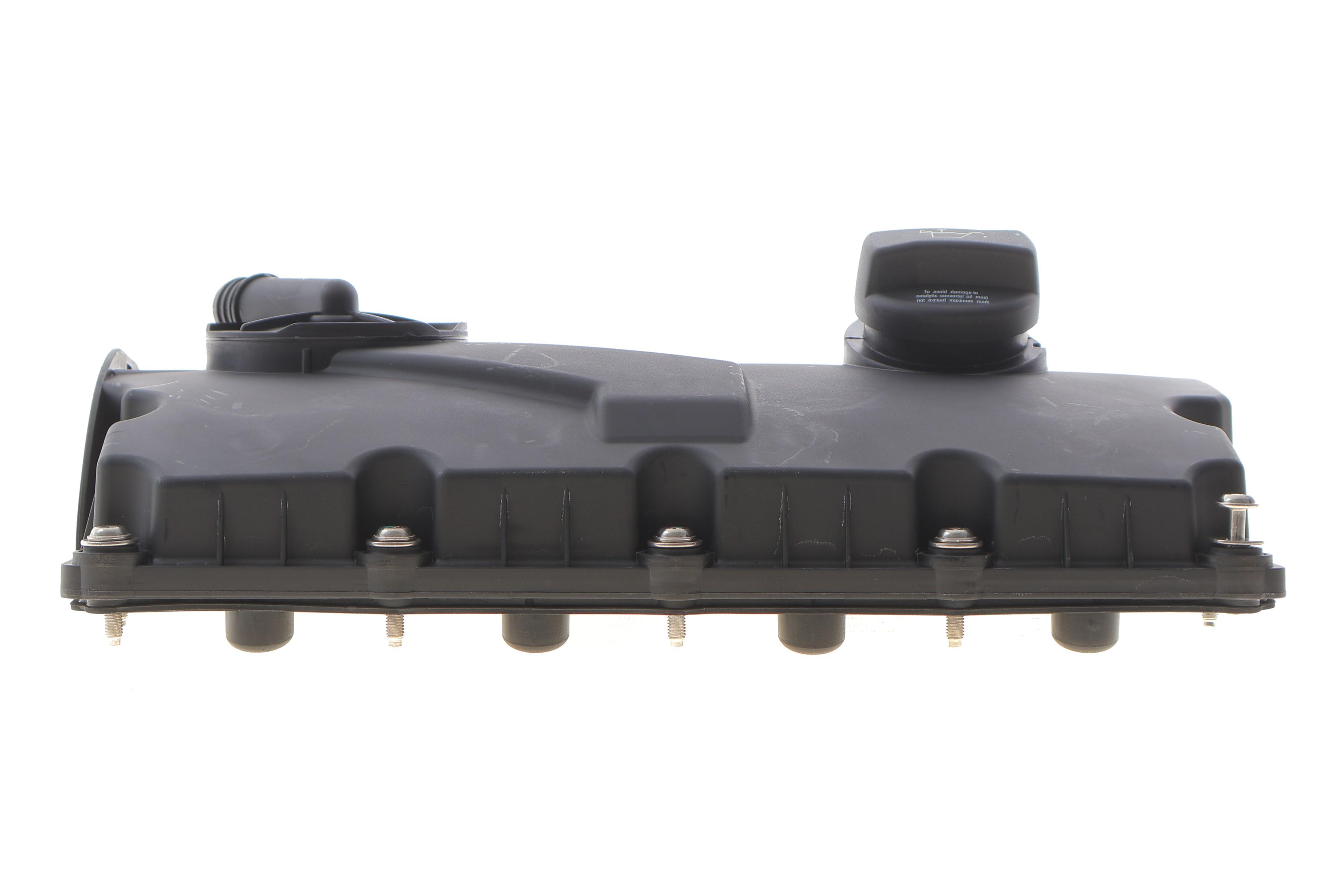 Крышка клапанов VW Passat 1.9/2.0TDI 95-05/T5 1.9TDI -09