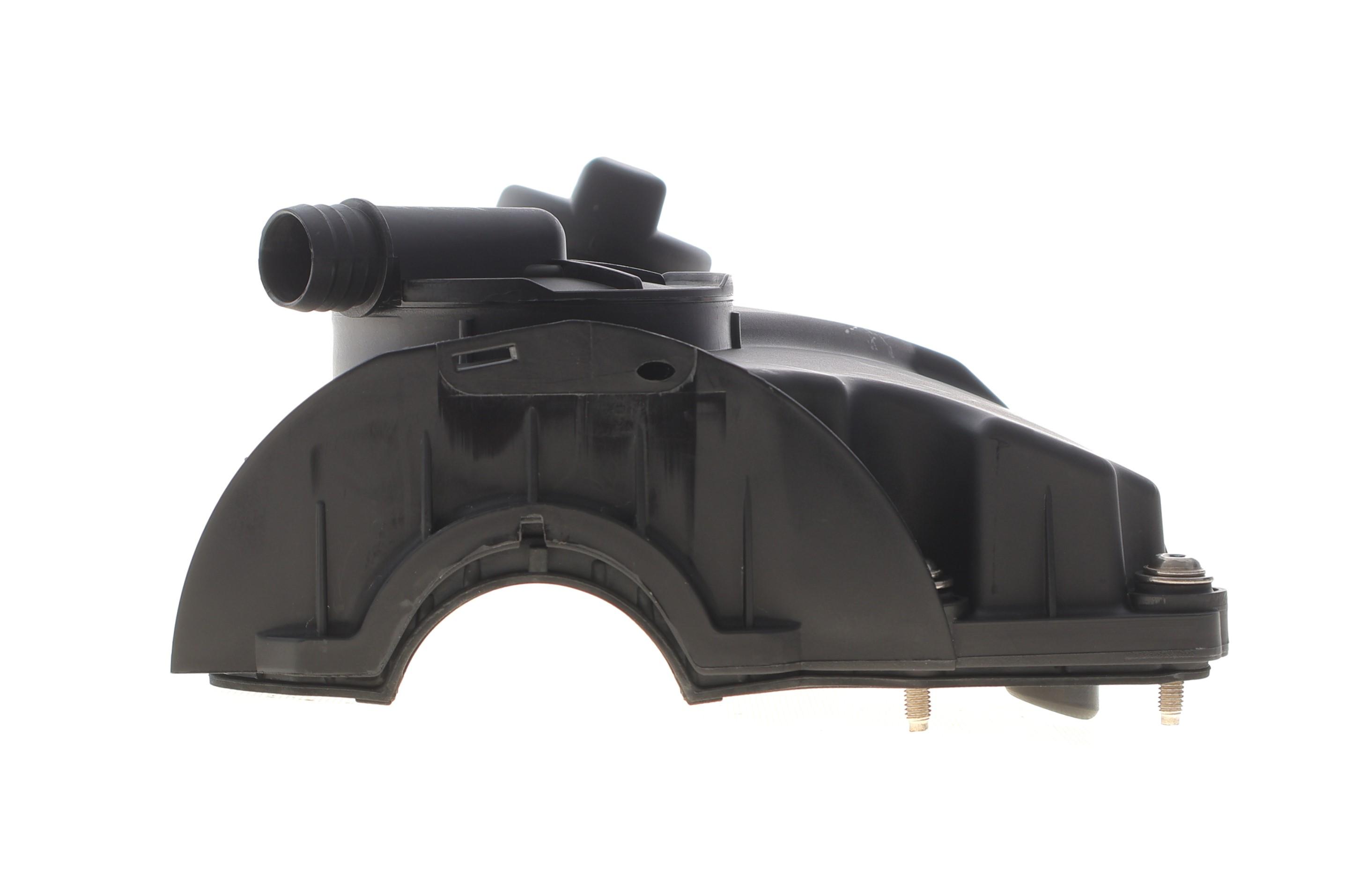 Крышка клапанов VW Passat 1.9/2.0TDI 95-05/T5 1.9TDI -09