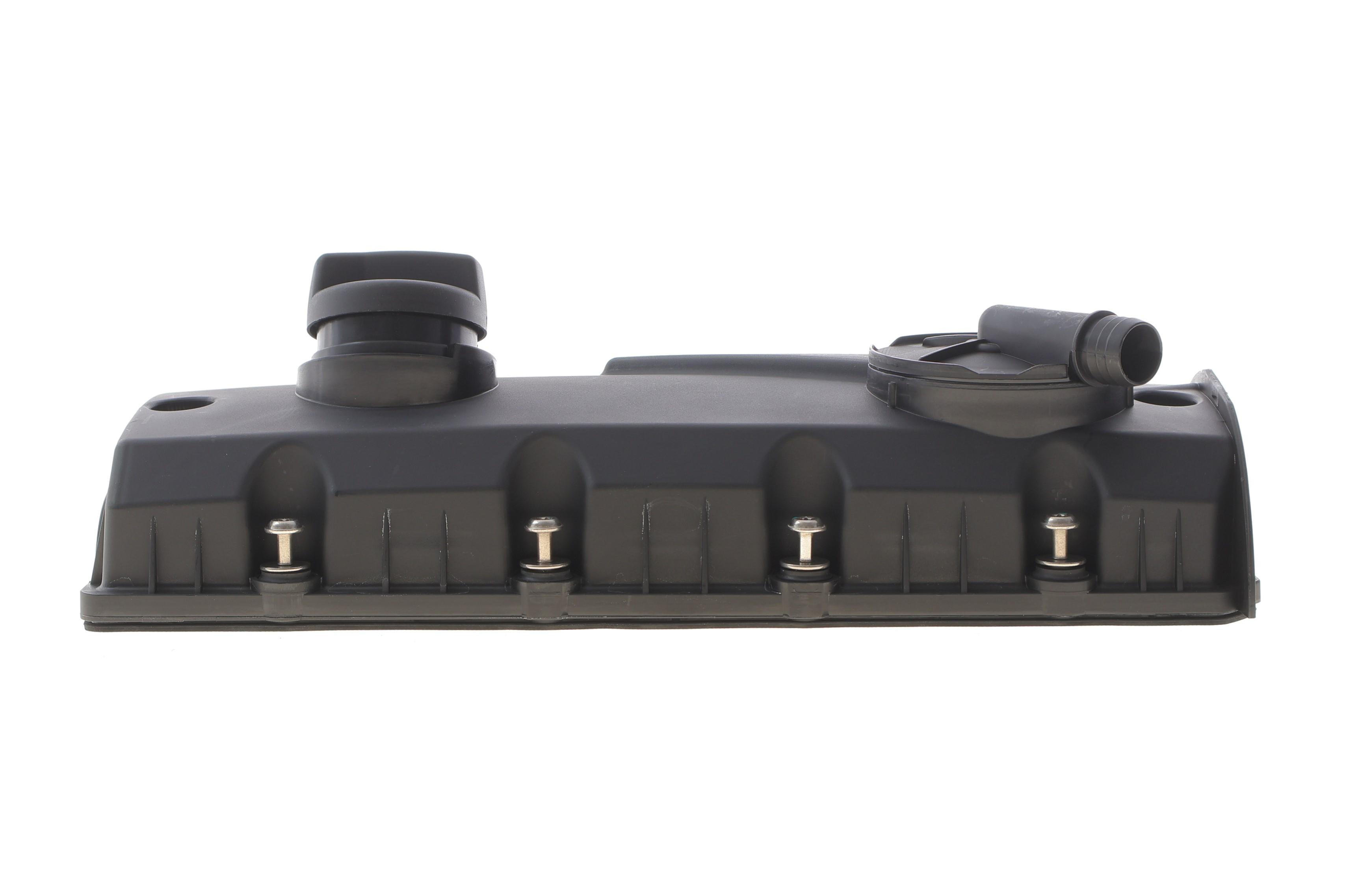 Крышка клапанов VW Passat 1.9/2.0TDI 95-05/T5 1.9TDI -09