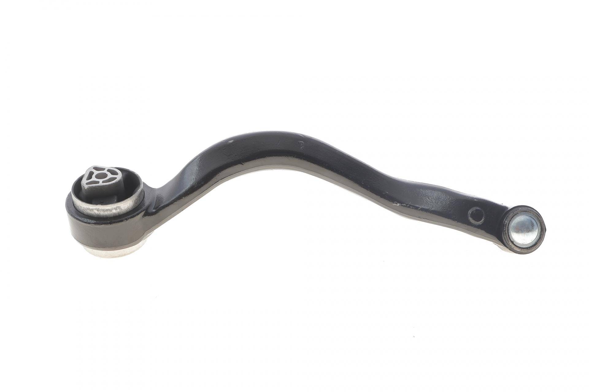 Важіль підвіски (передній/знизу/спереду) (L) BMW X5 (F15/F85)/X6 (F16/F86) 3.0-4.4 (N57/N63) 06-19