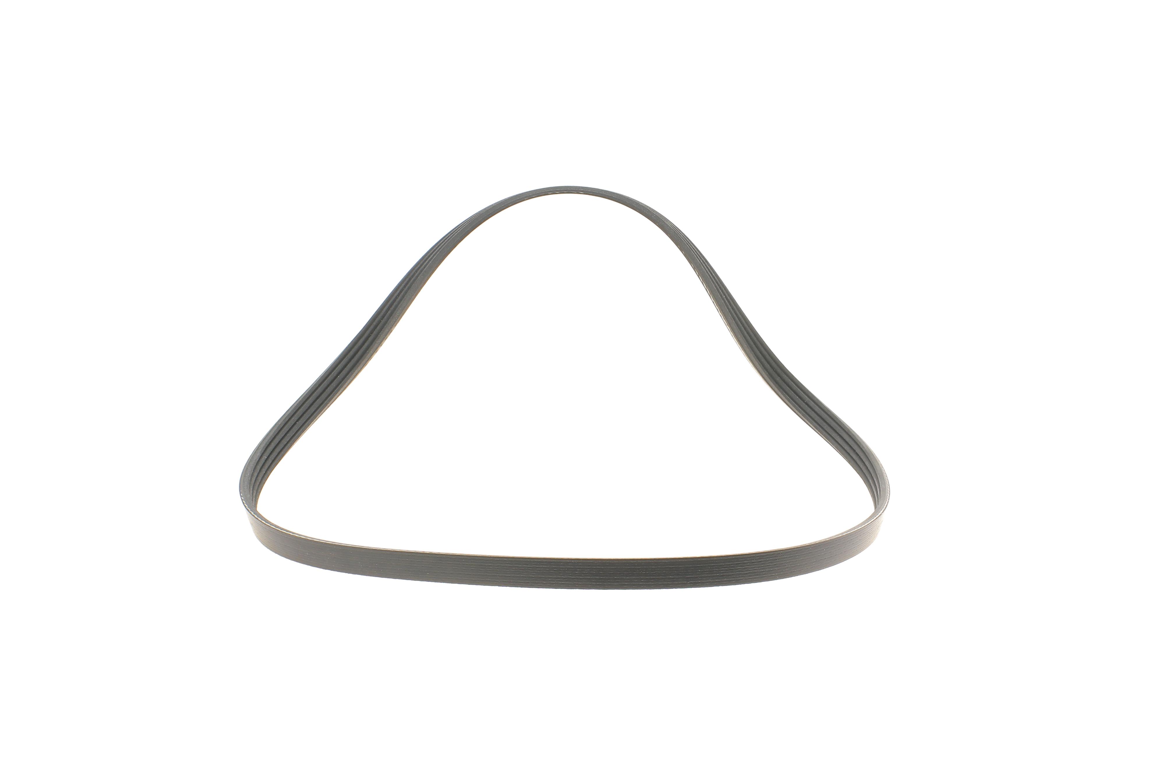 Комплект ременя генератора Renault Kangoo 1.2 97- (4PK 928)