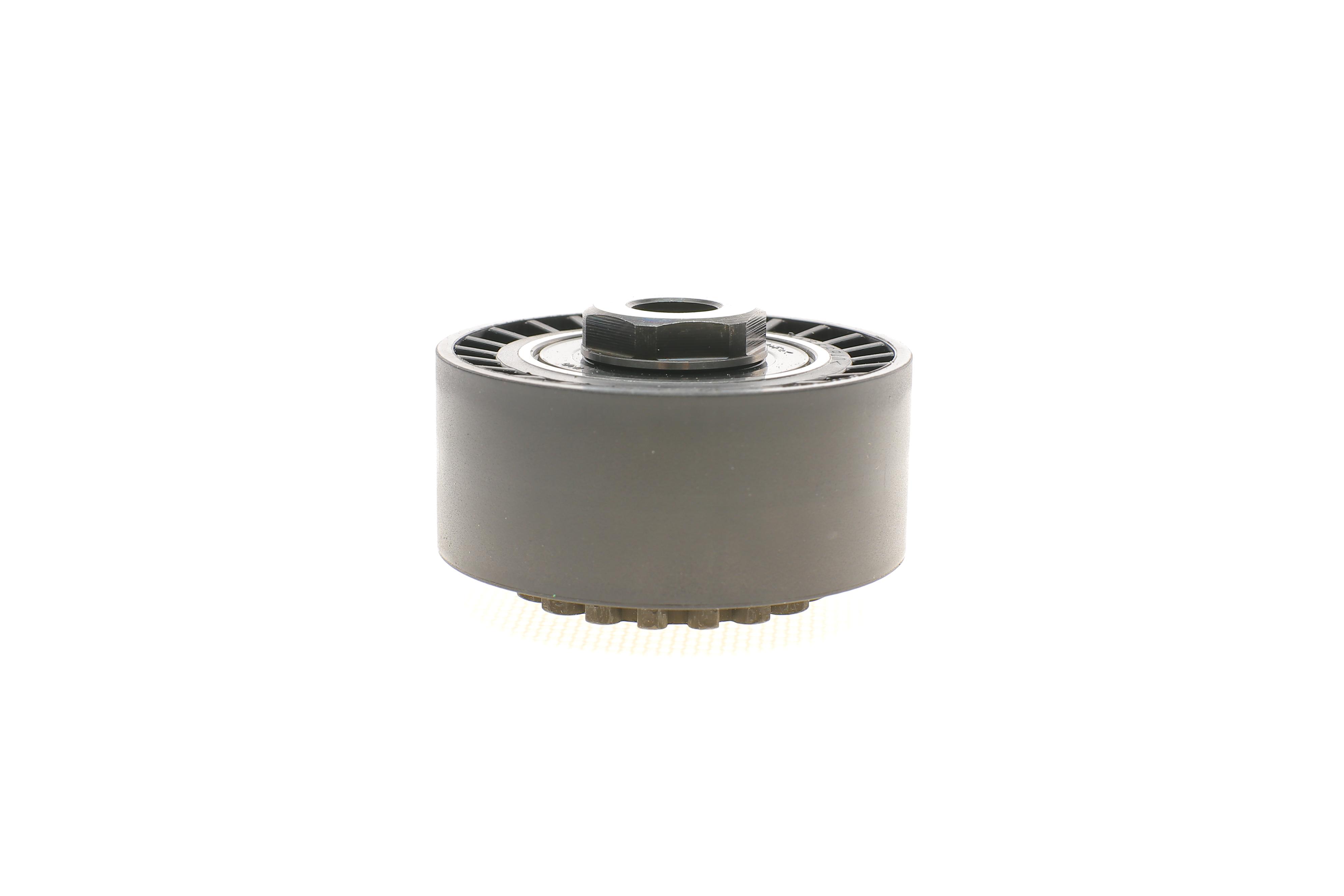 Комплект ременя генератора Renault Kangoo 1.2 97- (4PK 928)