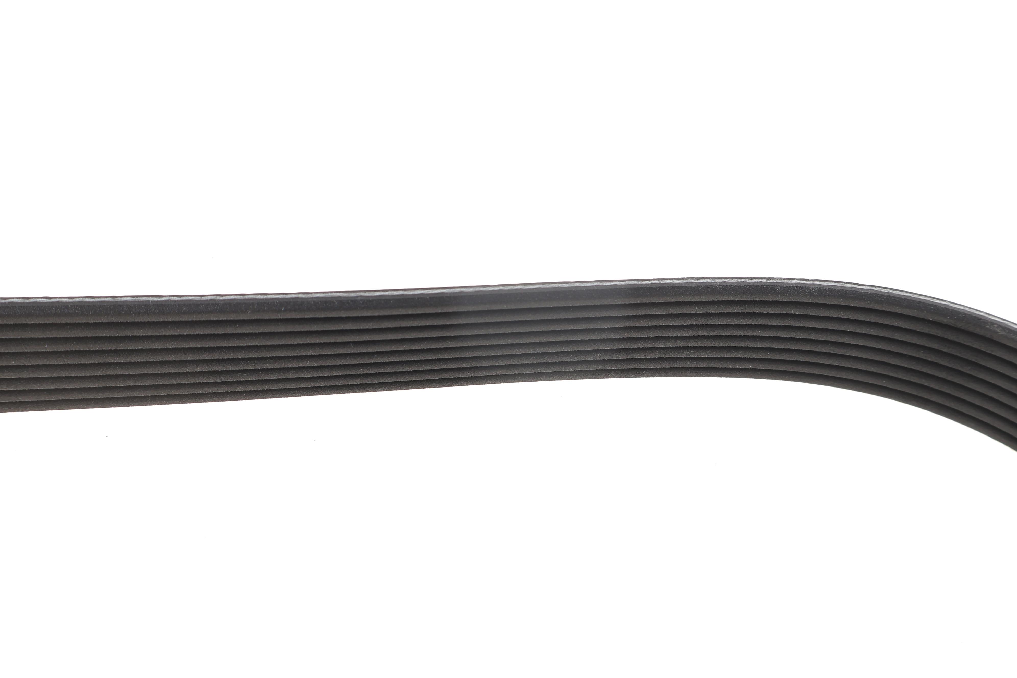 Ремінь генератора MB Atego/Atego 2 (OM904/OM906) (8PK1450)