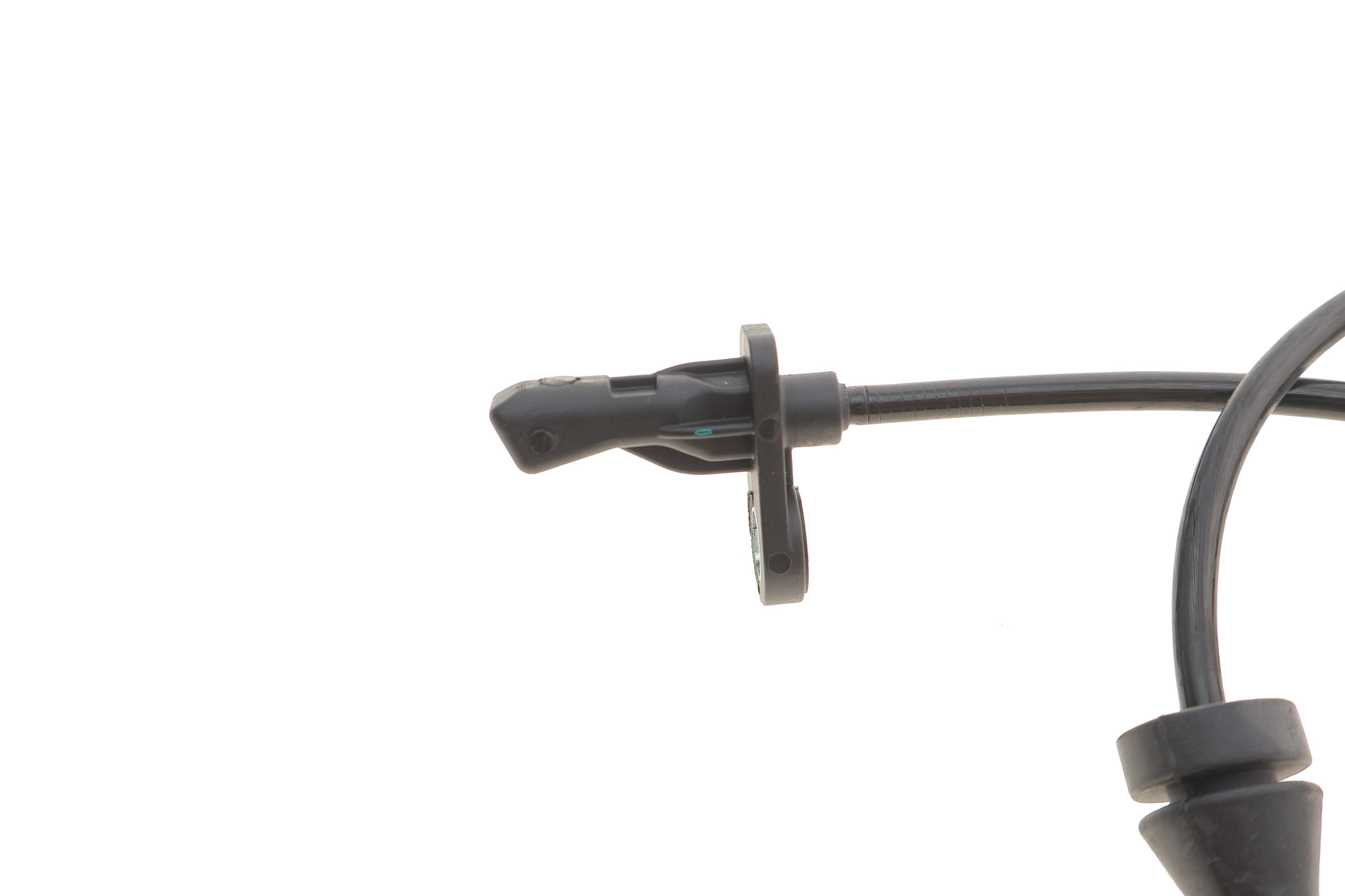 Датчик ABS (задний) Nissan Juke 1.6 10-19