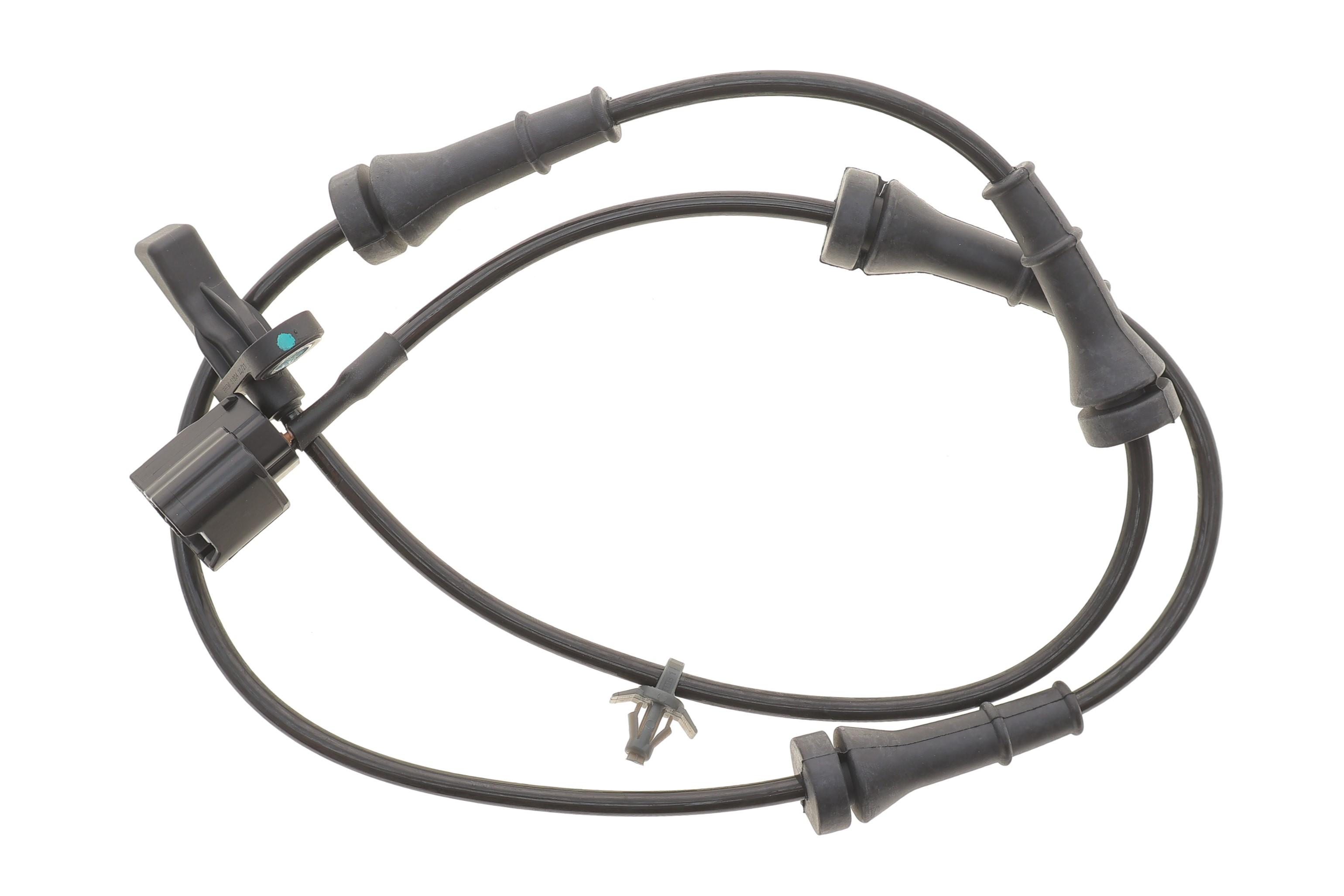 Датчик ABS (задний) Nissan Juke 1.6 10-19