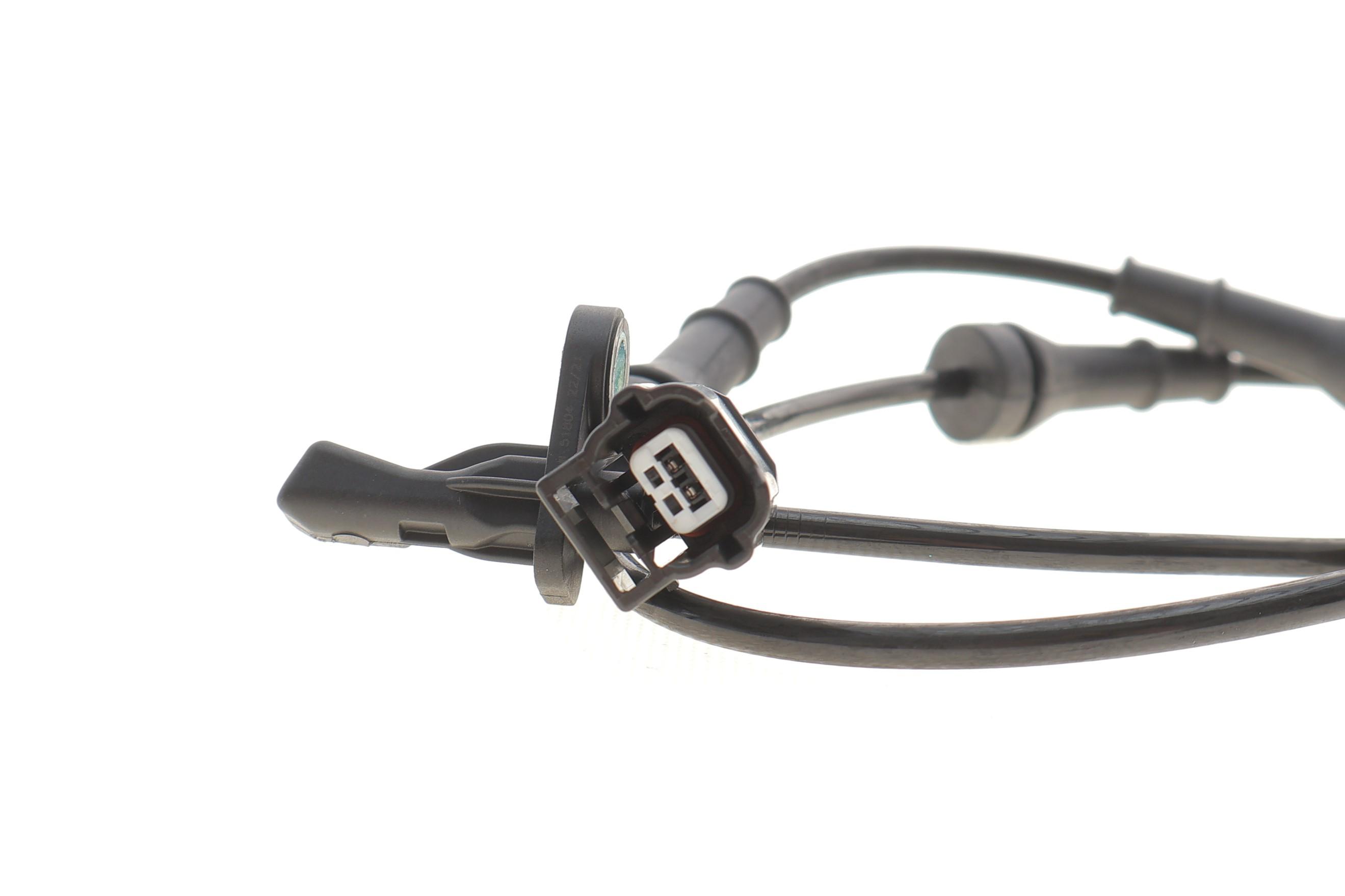 Датчик ABS (задний) Nissan Juke 1.6 10-19