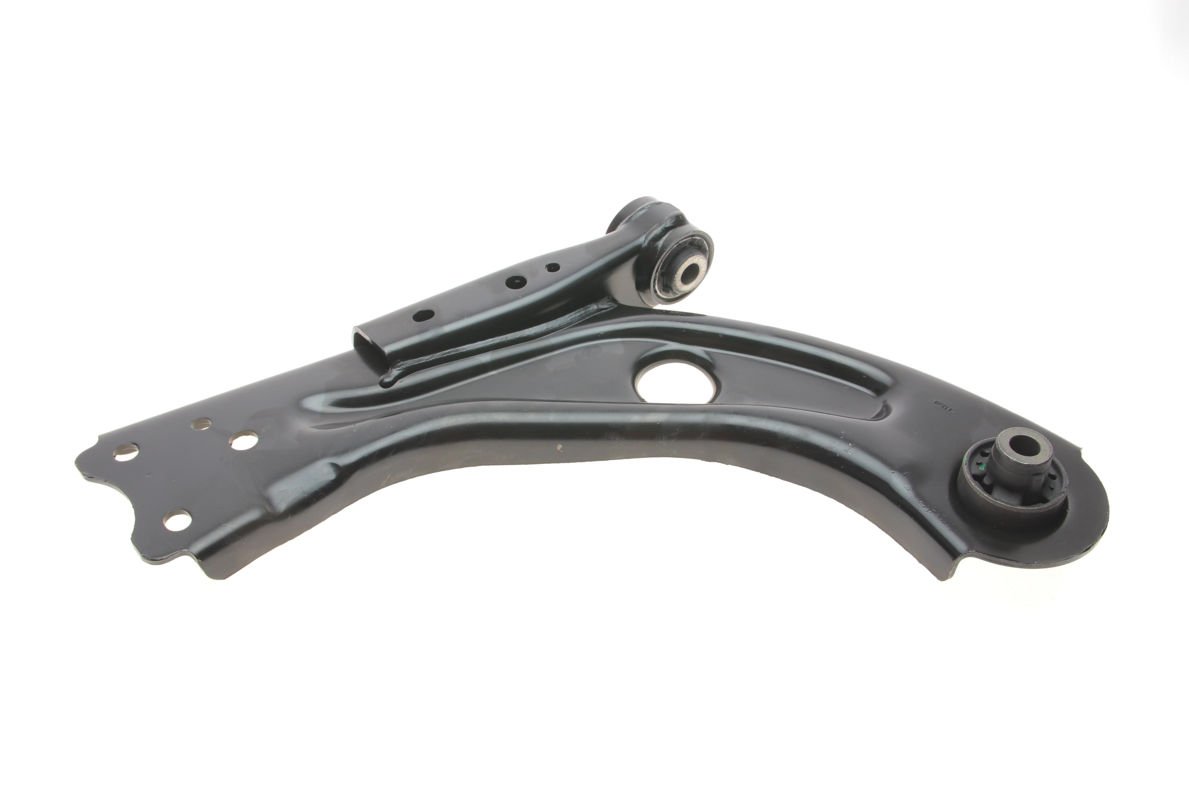 Важіль підвіски (передній/знизу/ззаду) Citroen C4/Peugeot 308 13-