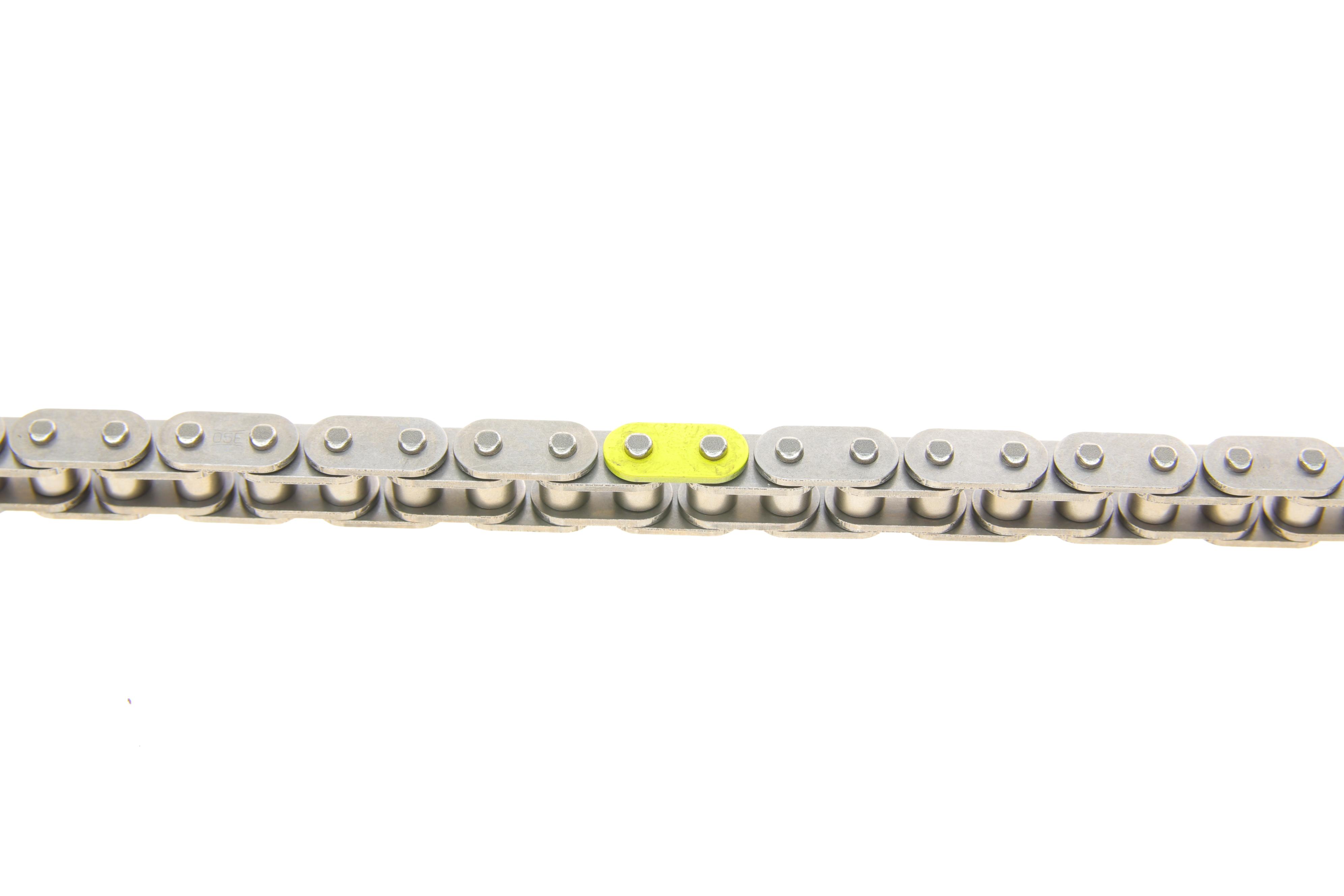 Комплект цепи ГРМ Toyota Avensis/Camry 00-09 (цепь/натяжитель)