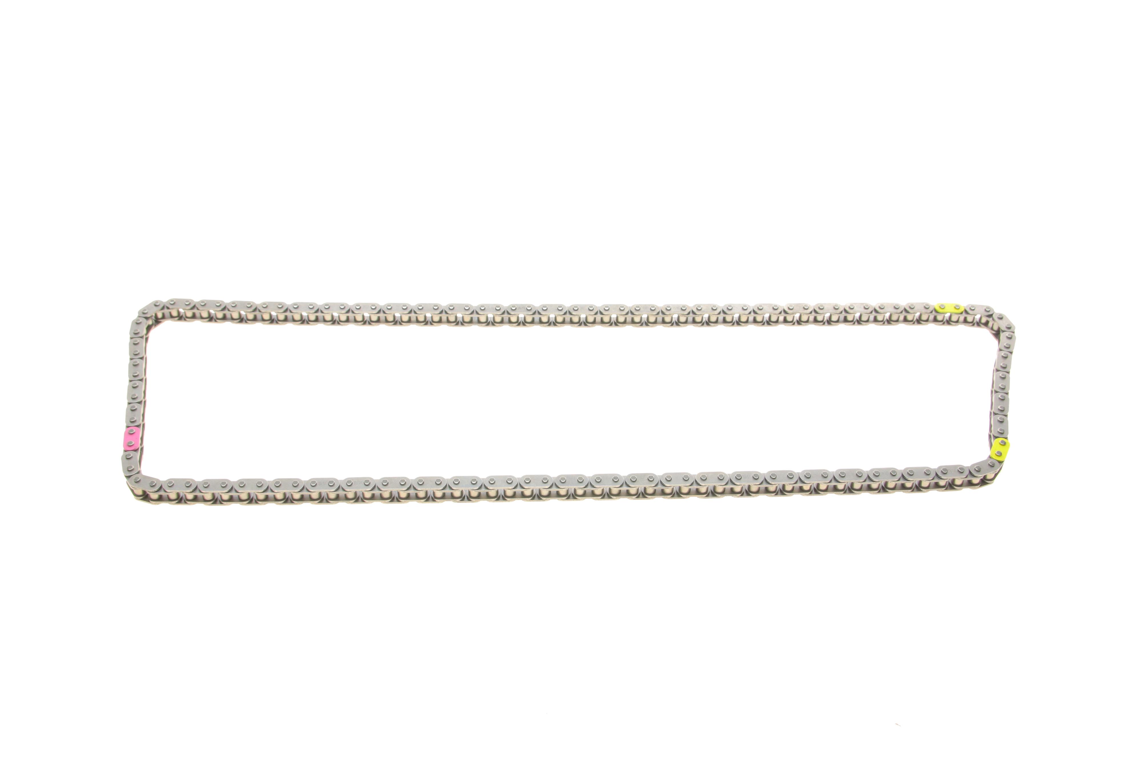 Комплект цепи ГРМ Toyota Avensis/Camry 00-09 (цепь/натяжитель)