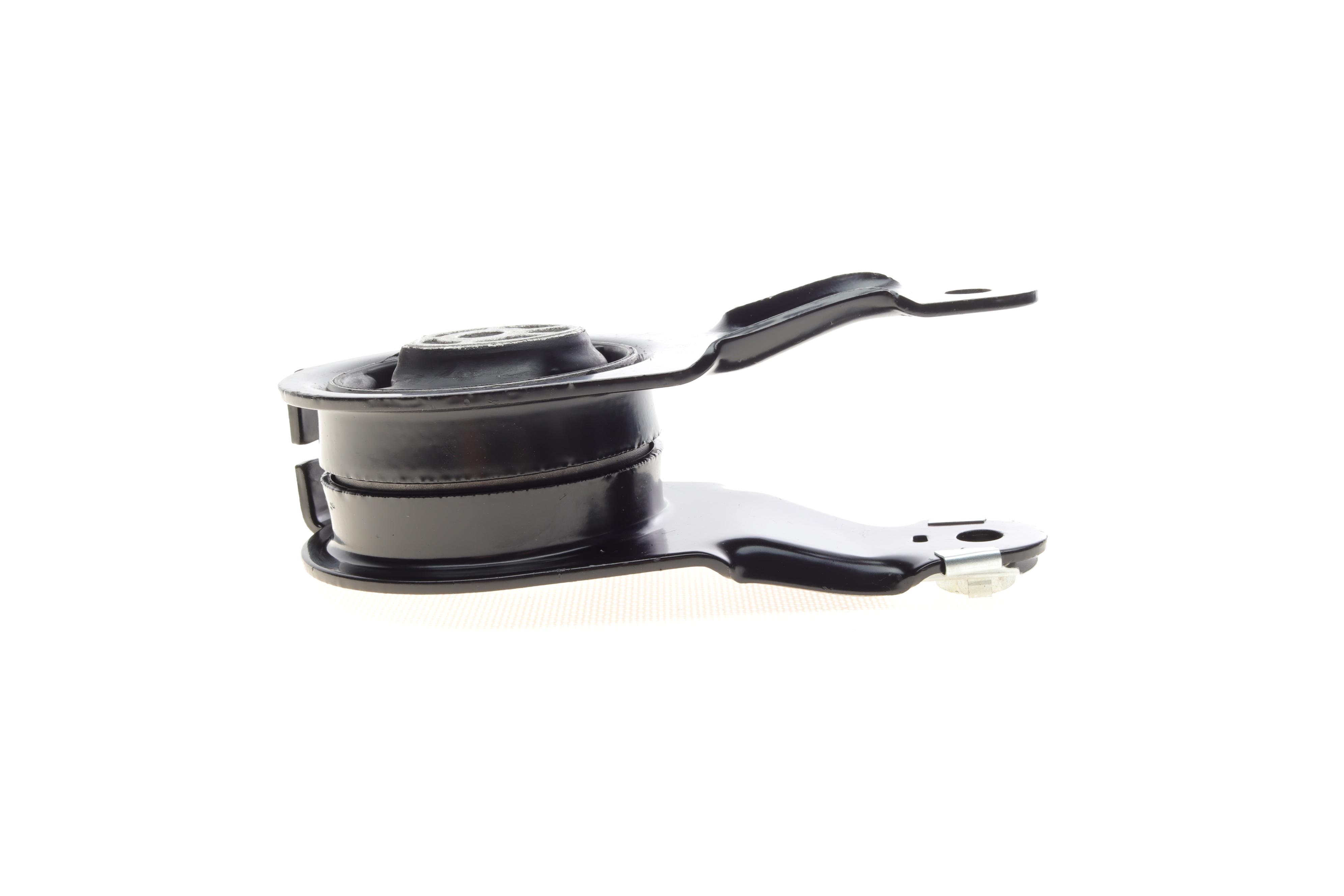 Подушка двигателя (задняя) Citroen C4/Peugeot 307/308 1.8i/2.0i/2.0HDi 03-12