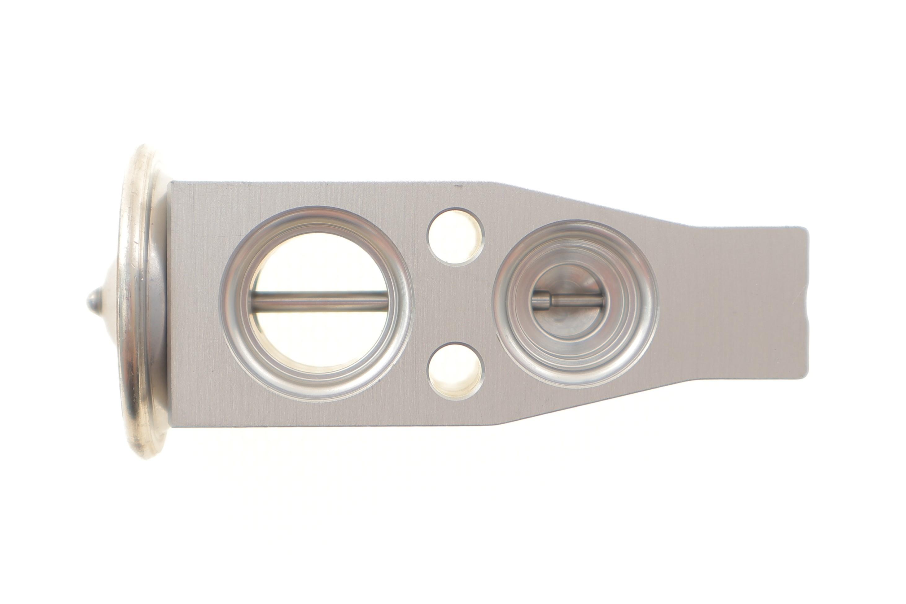 Клапан системи кондиціонування (розширювальний) Mitsubishi Outlander III 12-