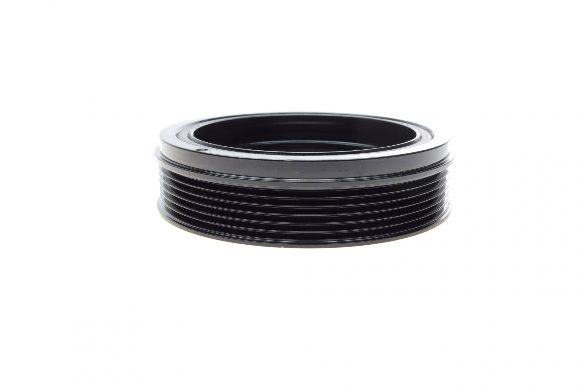 Шків колінвалу BMW 1 (F21)/3 (F30/F31)/5 (F10/F11) 2.0i 10- (N20)