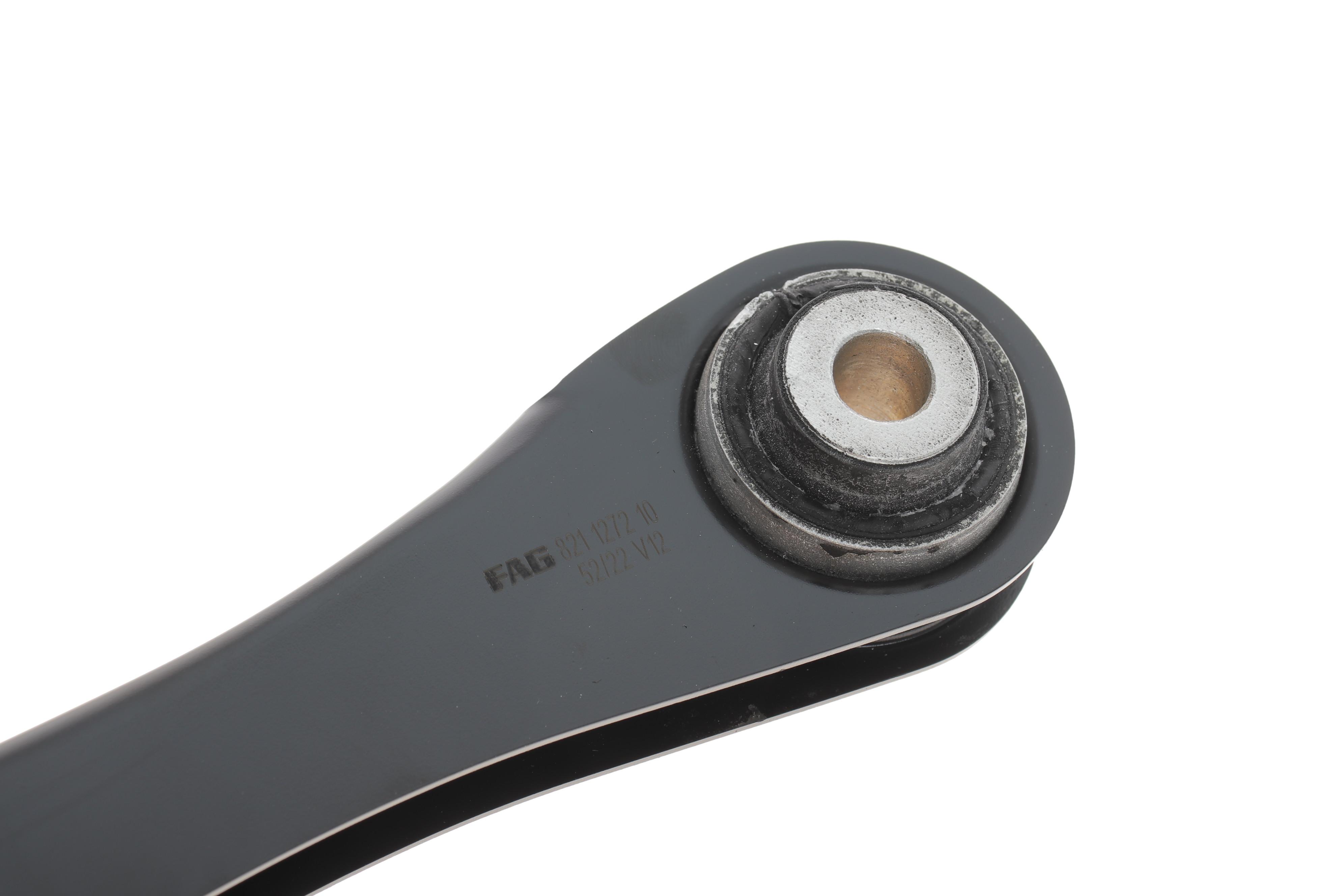 Важіль підвіски (задній/ззаду/посередині) (R) BMW 5 (G30/G31)/7 (G11/G12) 15- B47/B48/B57/B58/N63/N7