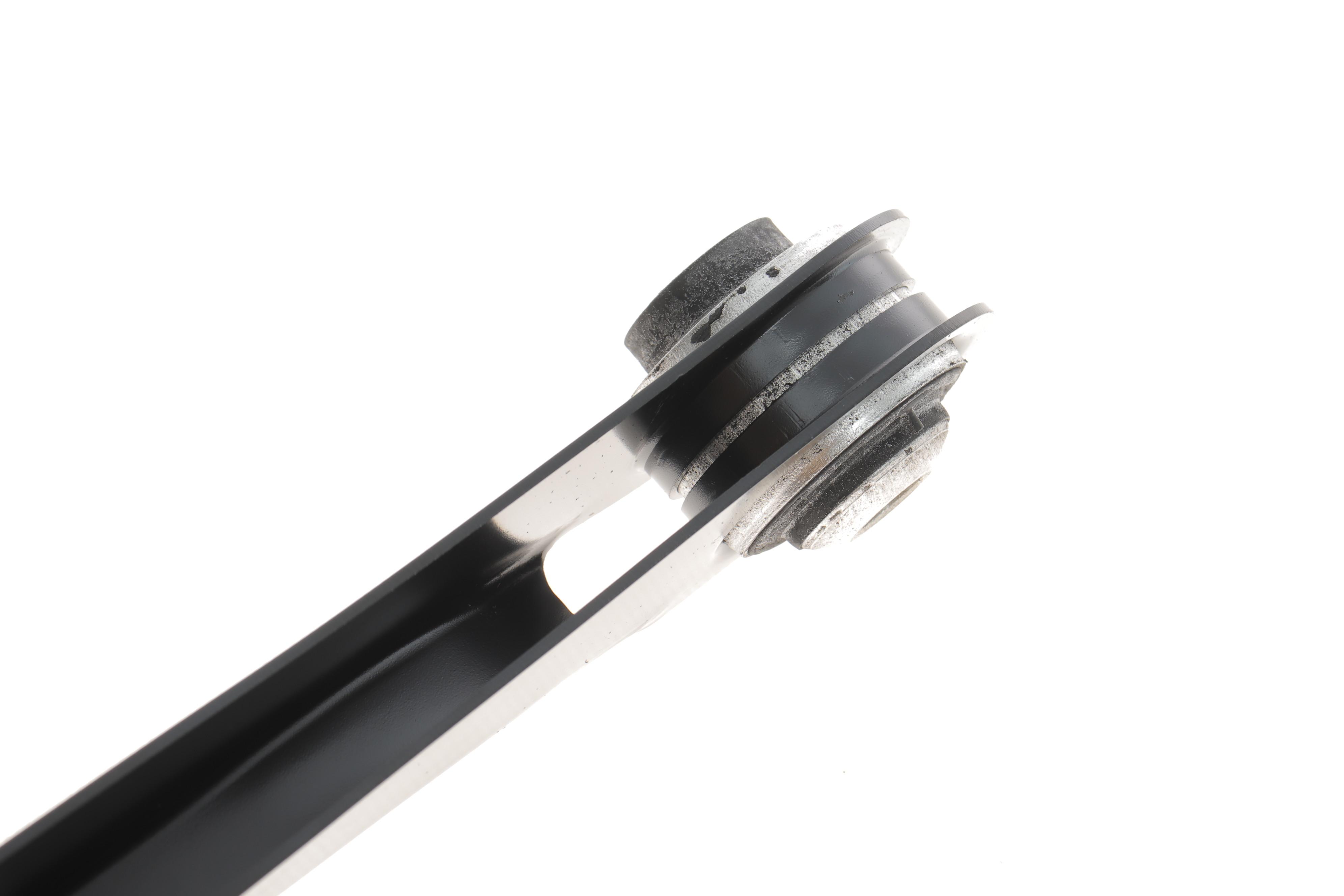 Важіль підвіски (задній/ззаду/посередині) (R) BMW 5 (G30/G31)/7 (G11/G12) 15- B47/B48/B57/B58/N63/N7